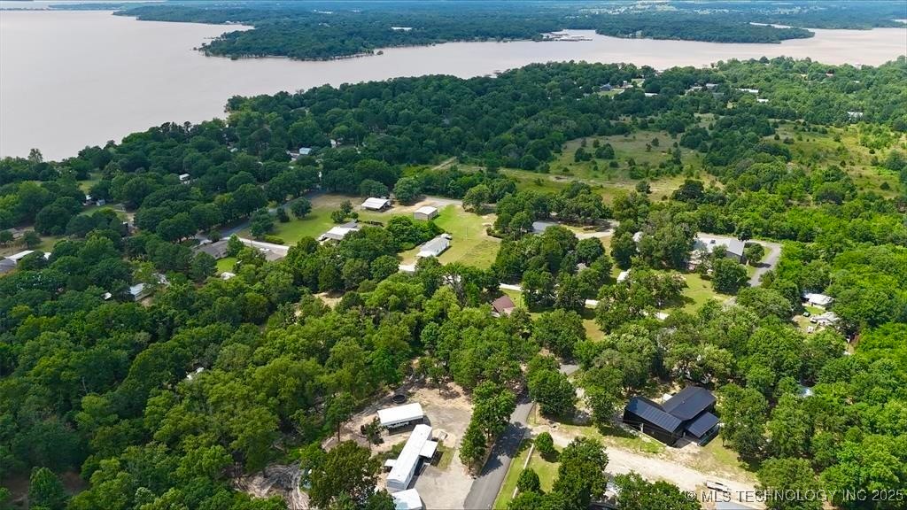 9 Sandy Bass Bay Road Property Photo 6