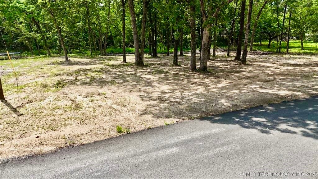 9 Sandy Bass Bay Road Property Photo 7