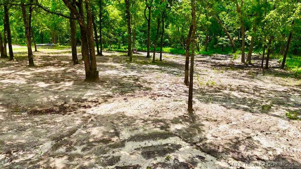 9 Sandy Bass Bay Road Property Photo 8