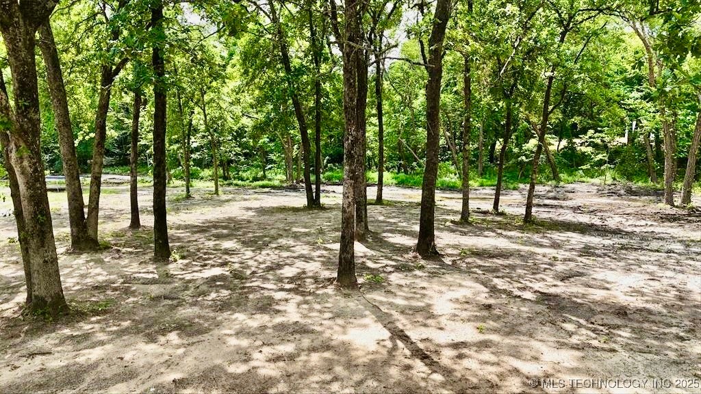 9 Sandy Bass Bay Road Property Photo 9