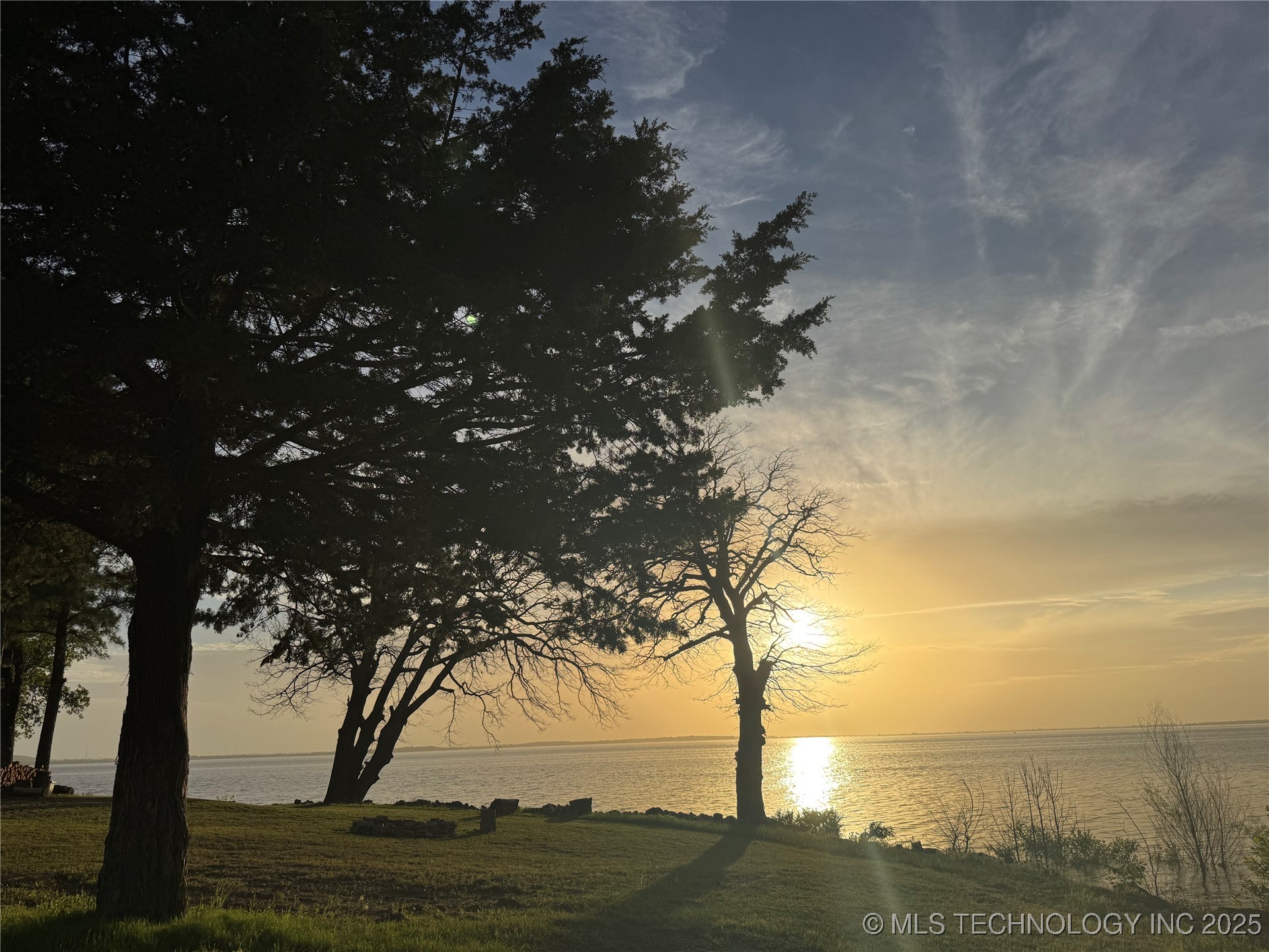 9 Sandy Bass Bay Road Property Photo 11