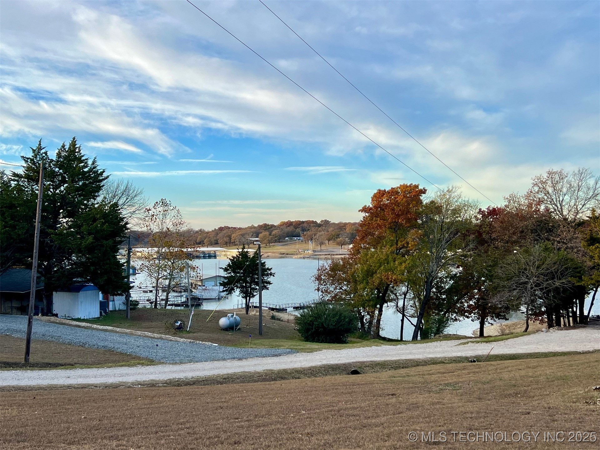 1883 Deer Trail Property Photo 1