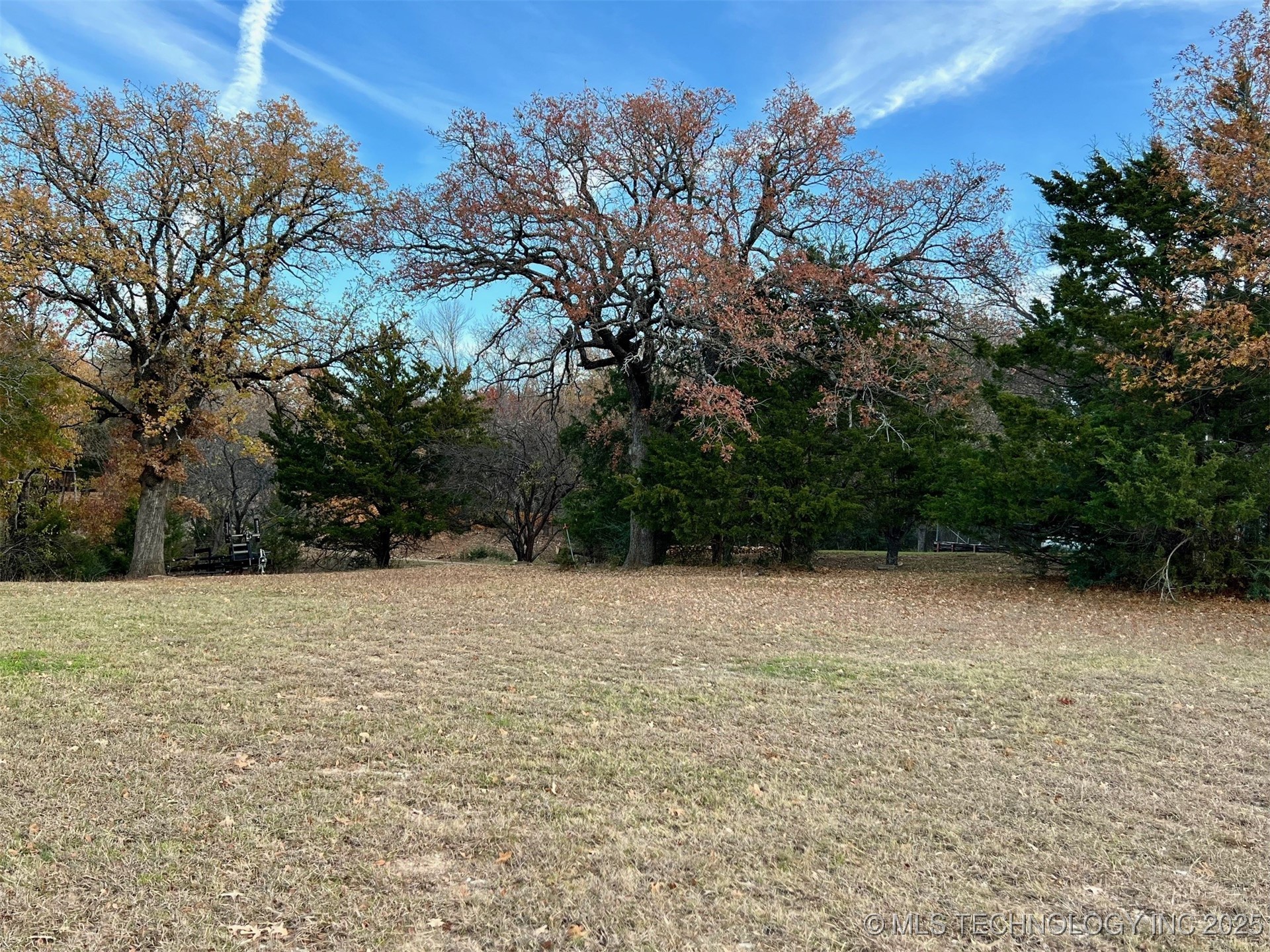 1883 Deer Trail Property Photo 2