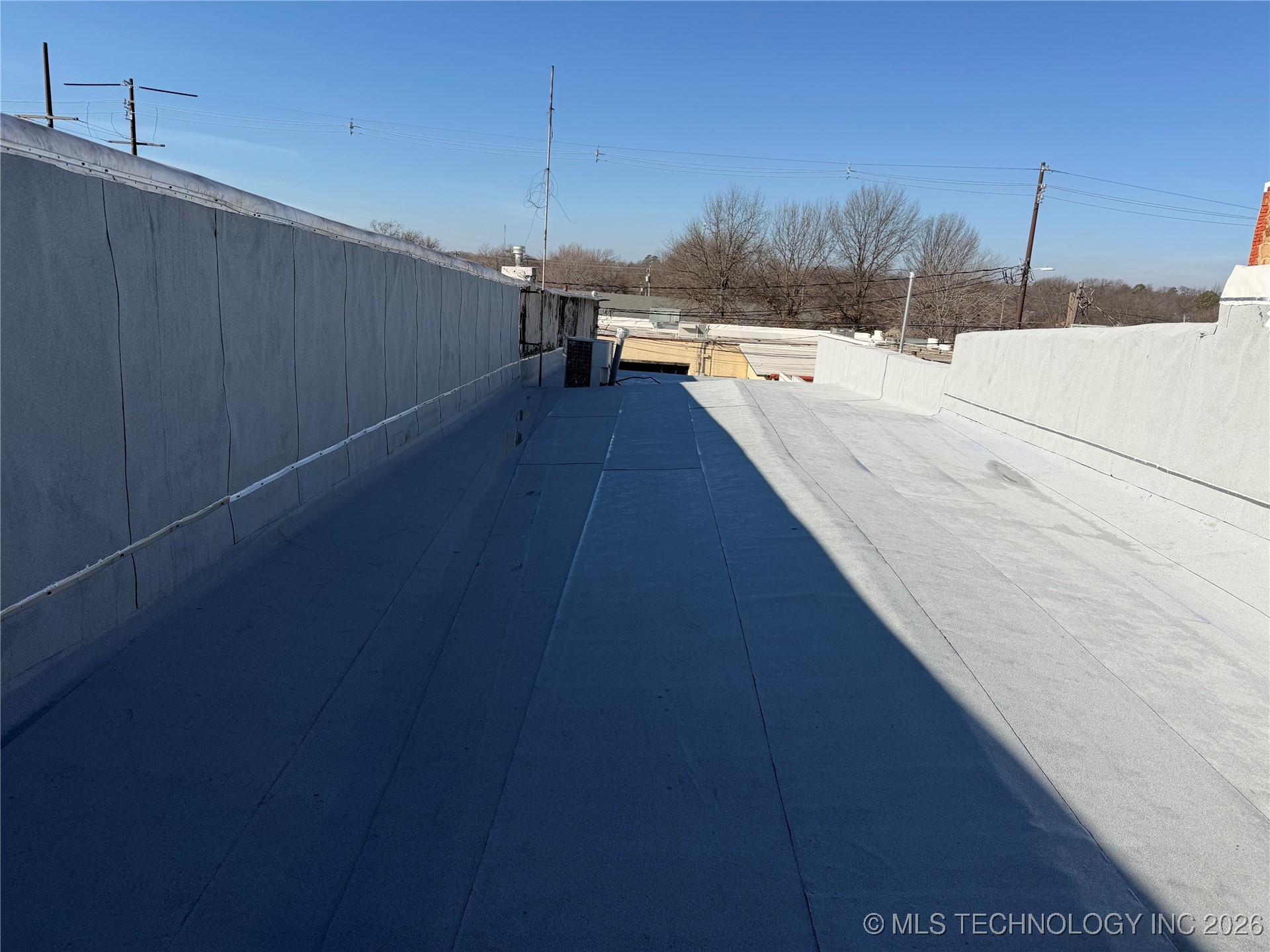 106 S Broadway Street Property Photo 12