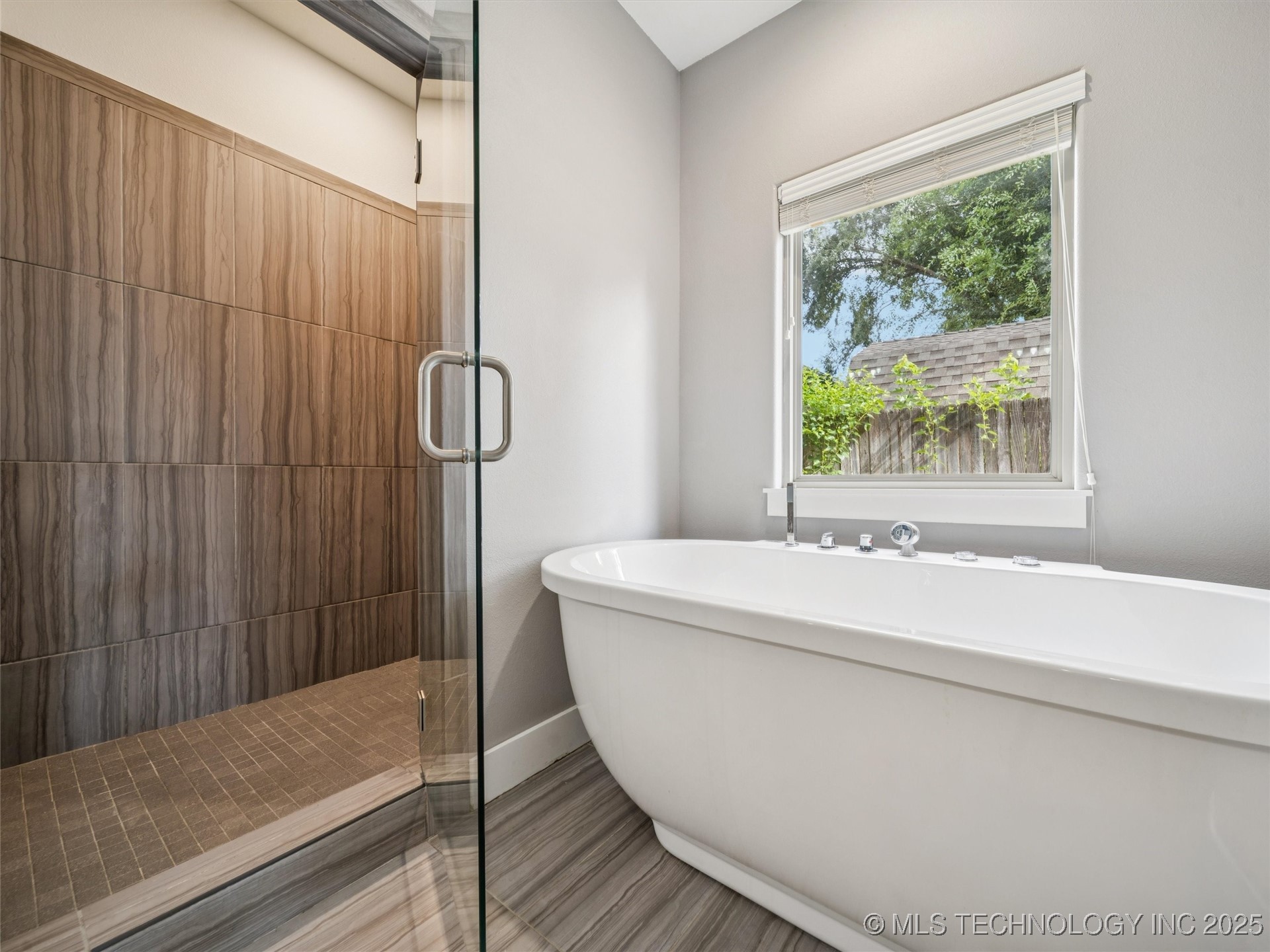 11427 S Ash Street Property Photo 30