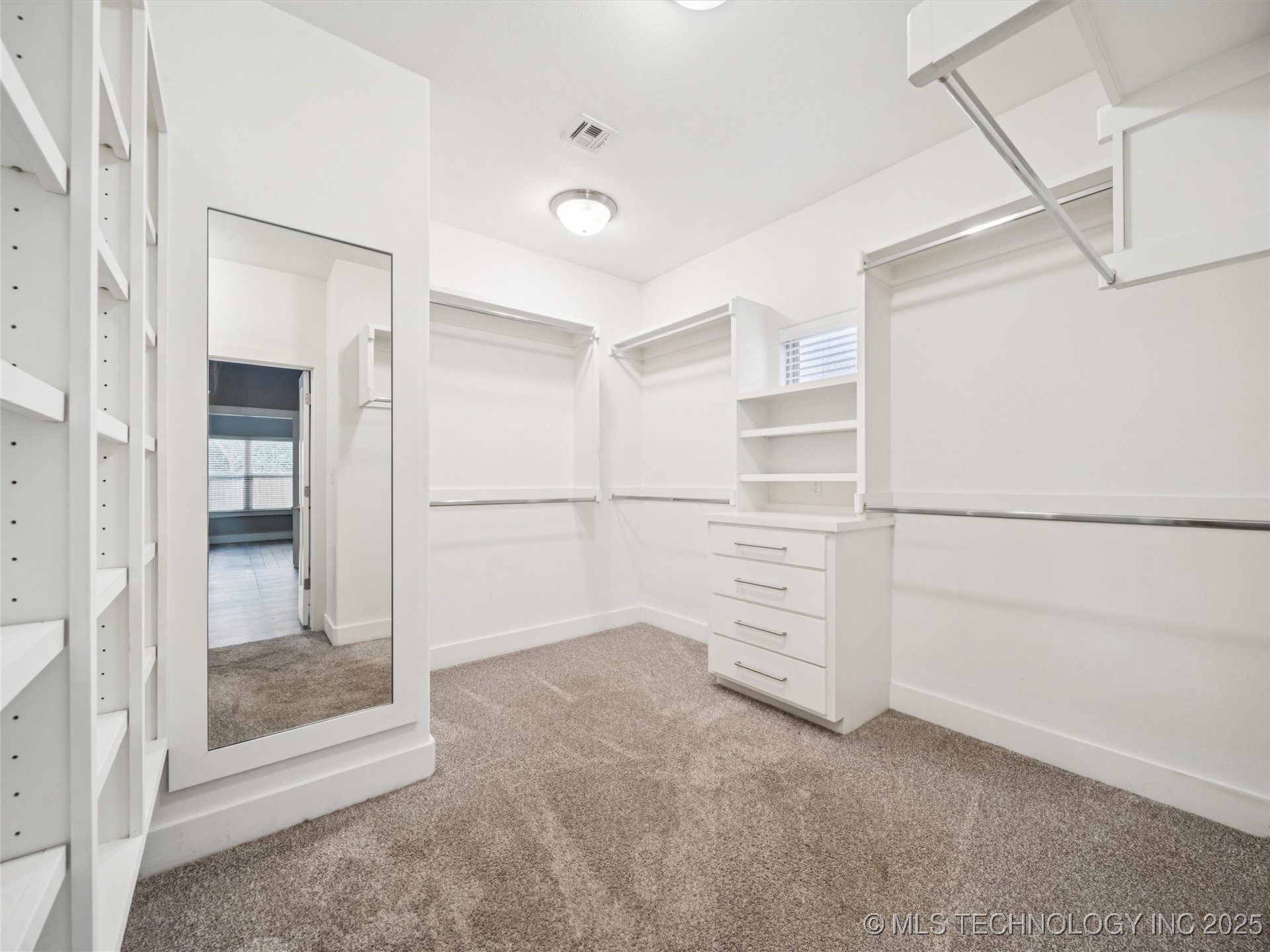 11427 S Ash Street Property Photo 34