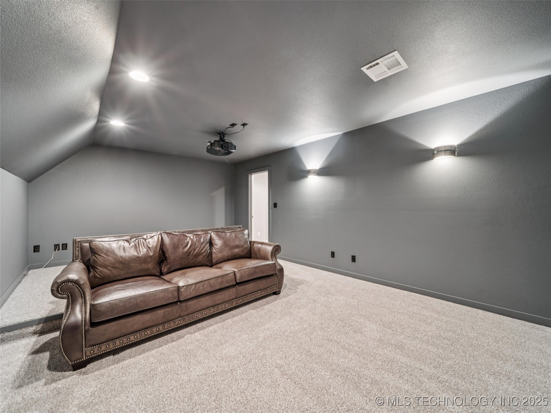 11427 S Ash Street Property Photo 35