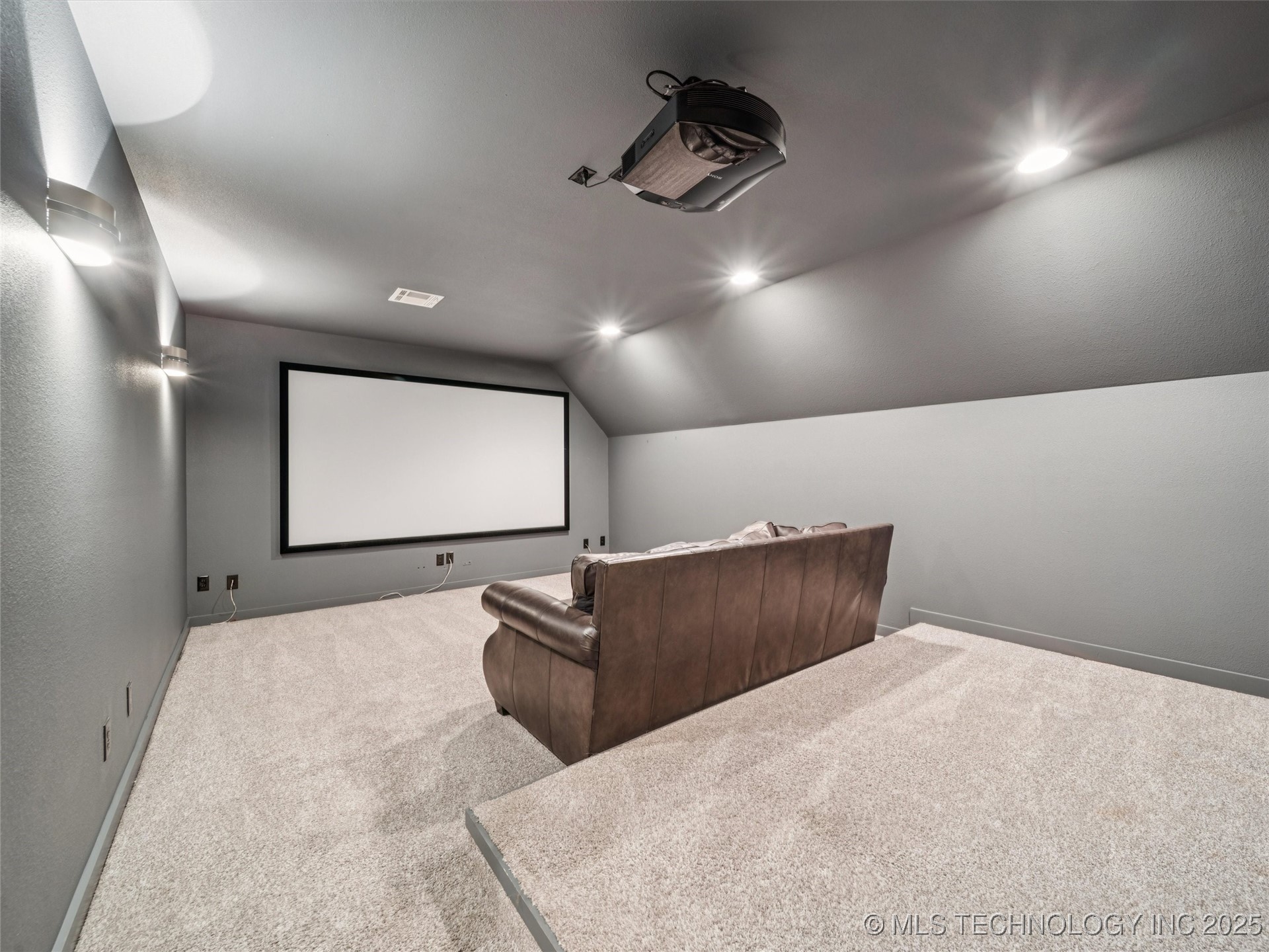 11427 S Ash Street Property Photo 36