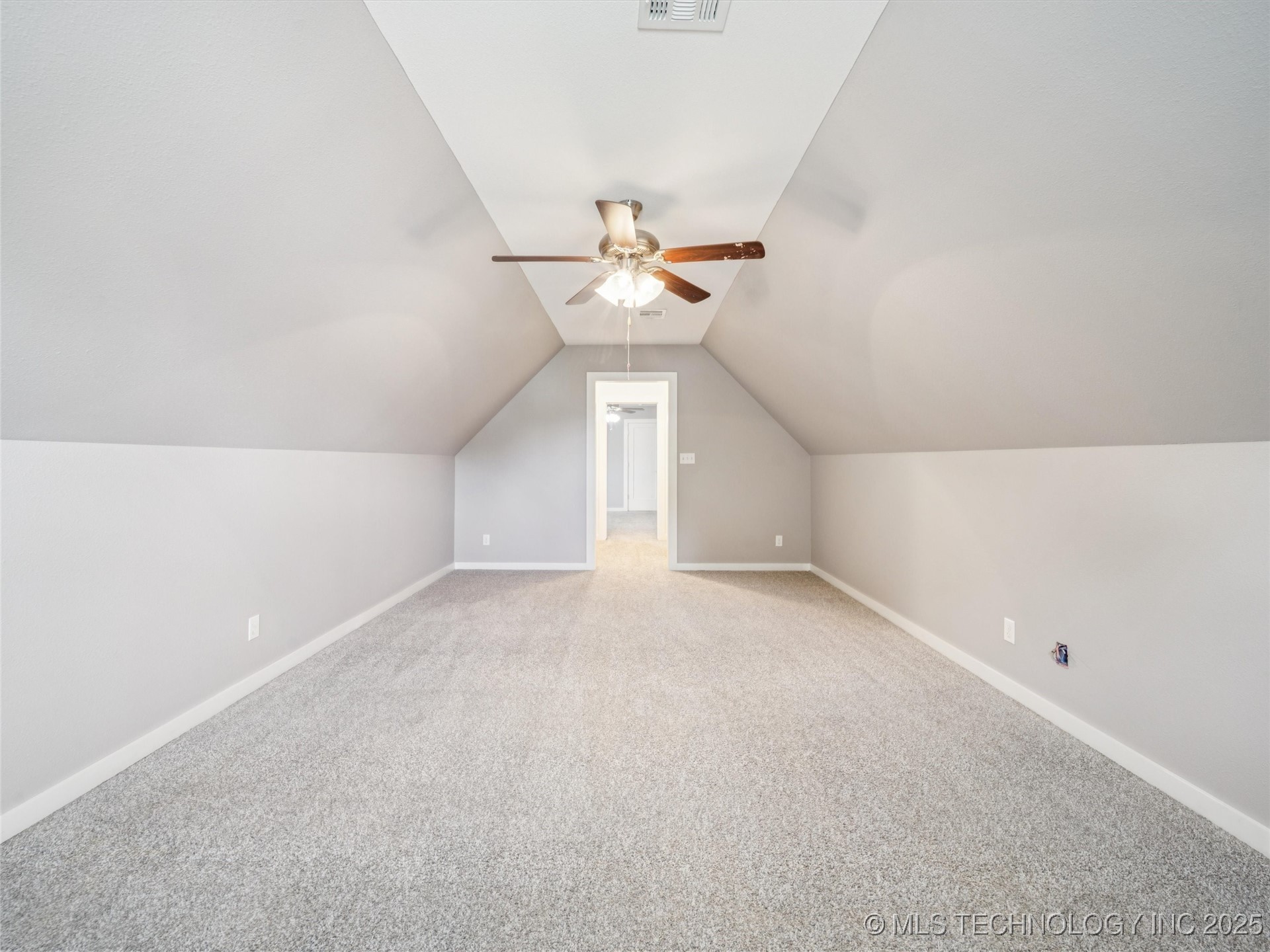 11427 S Ash Street Property Photo 40