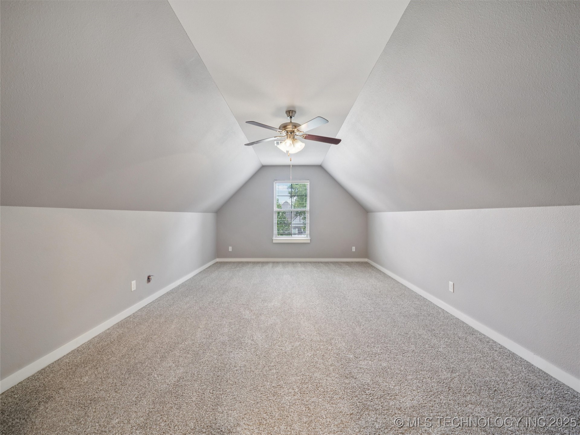 11427 S Ash Street Property Photo 41