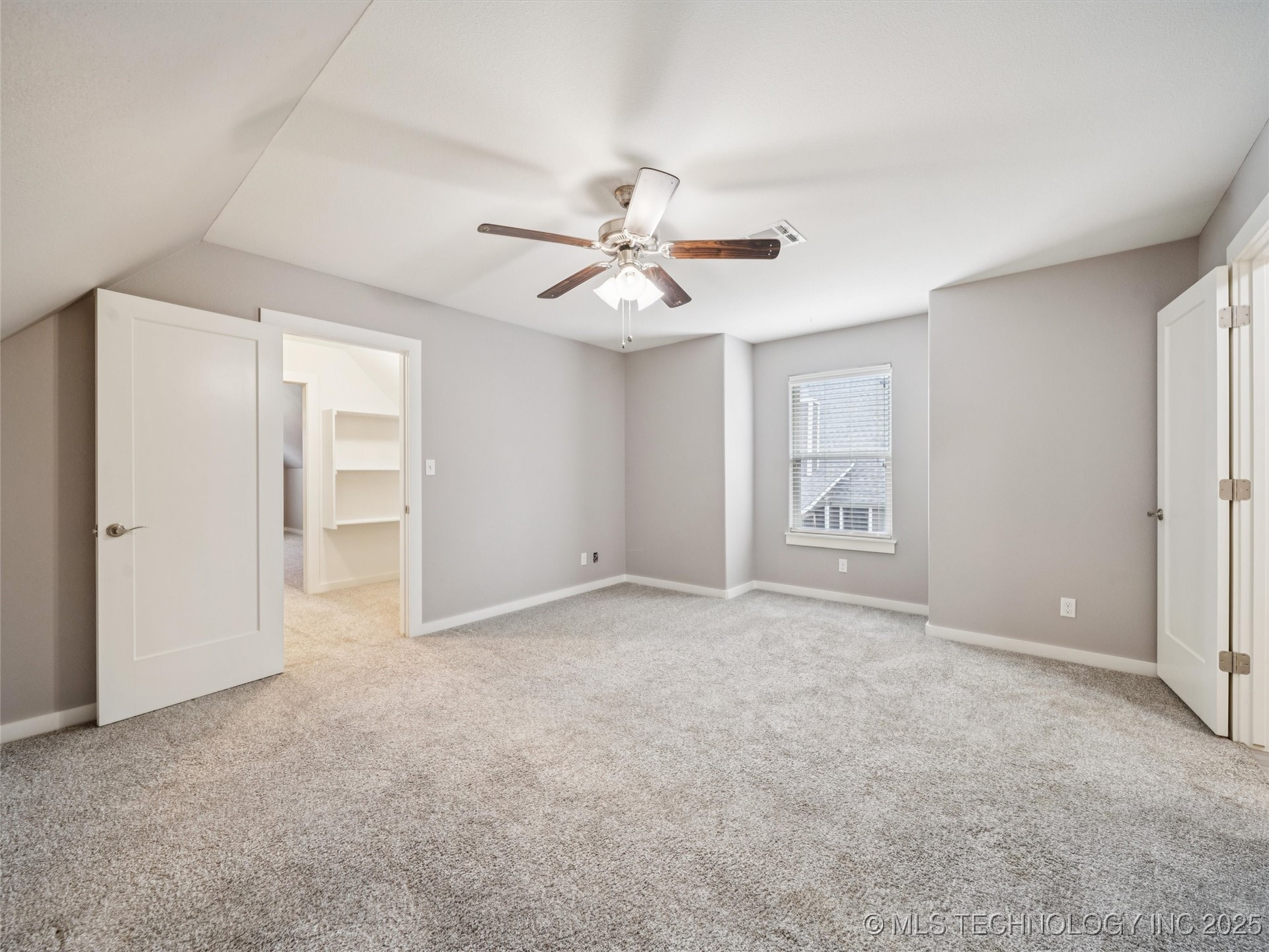 11427 S Ash Street Property Photo 42