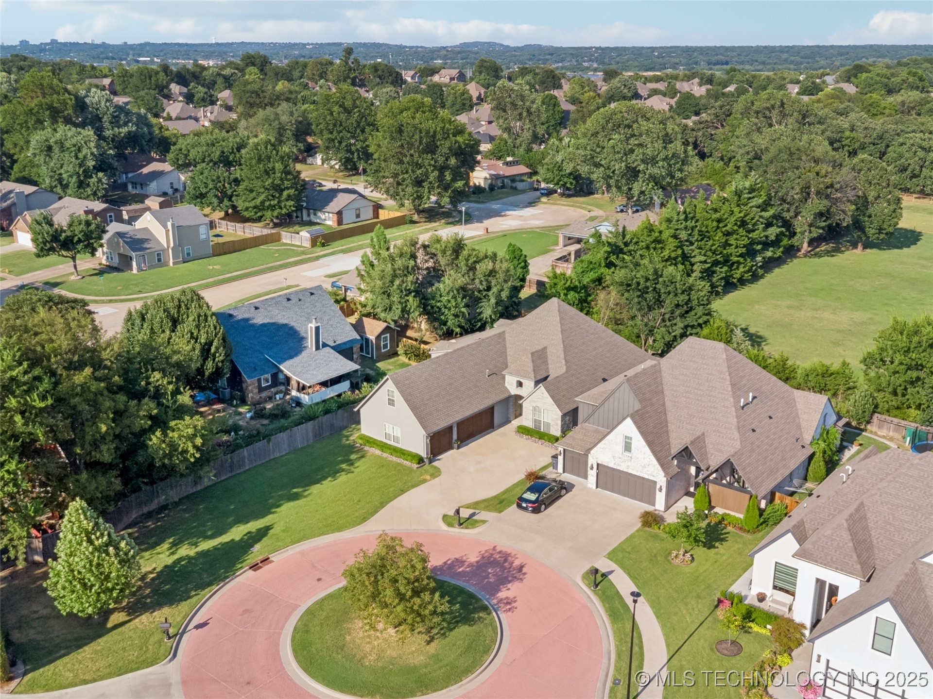 11427 S Ash Street Property Photo 45