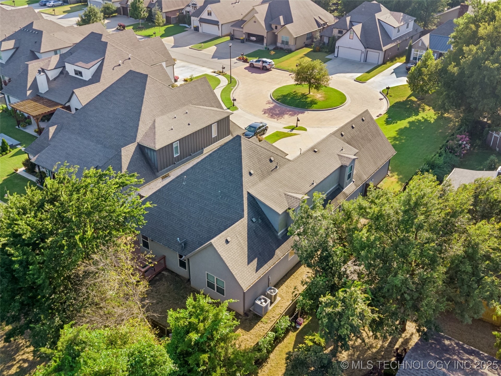 11427 S Ash Street Property Photo 46