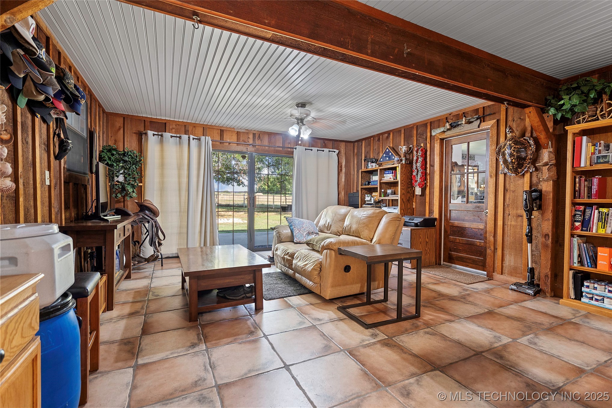 656 Evergreen Street Property Photo 14