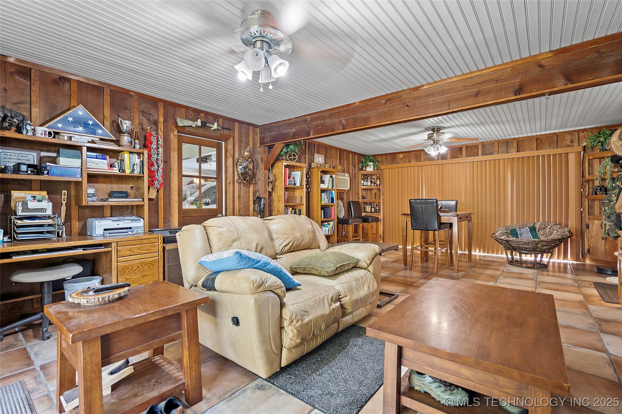 656 Evergreen Street Property Photo 17