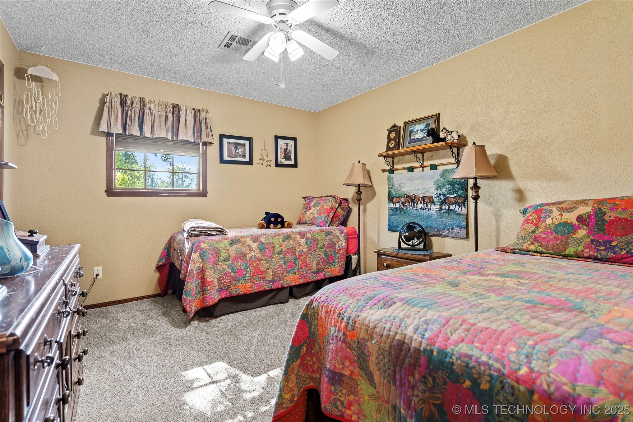 656 Evergreen Street Property Photo 22