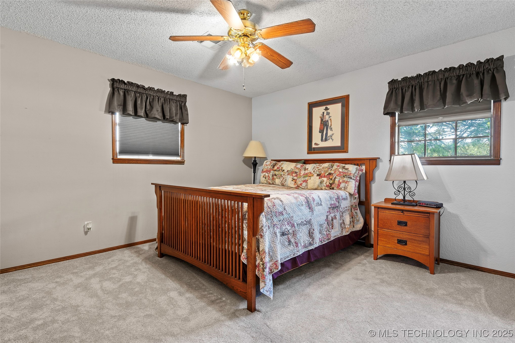 656 Evergreen Street Property Photo 24