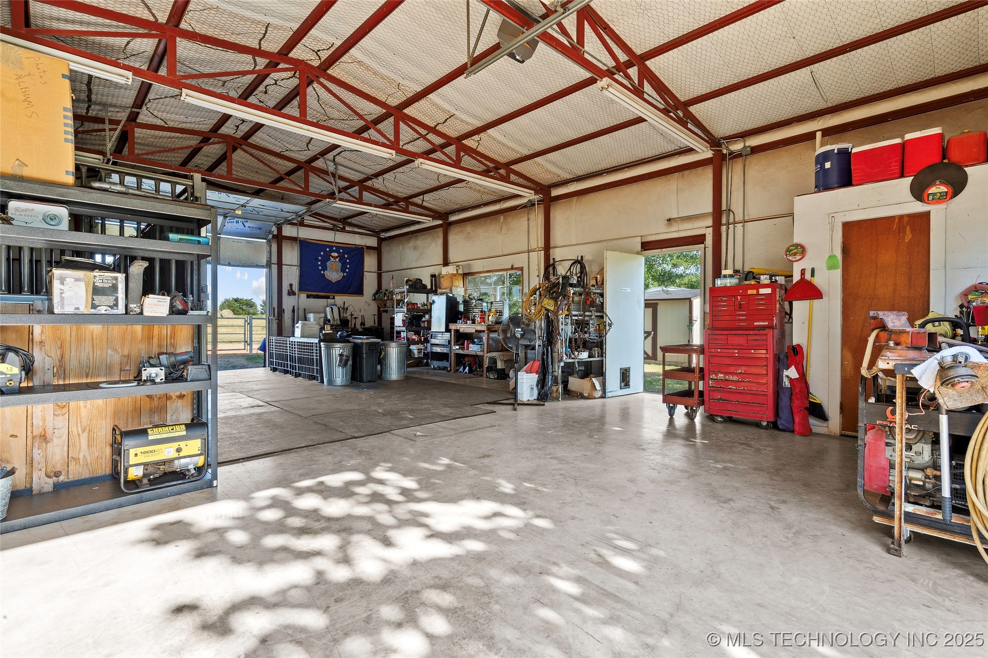 656 Evergreen Street Property Photo 33