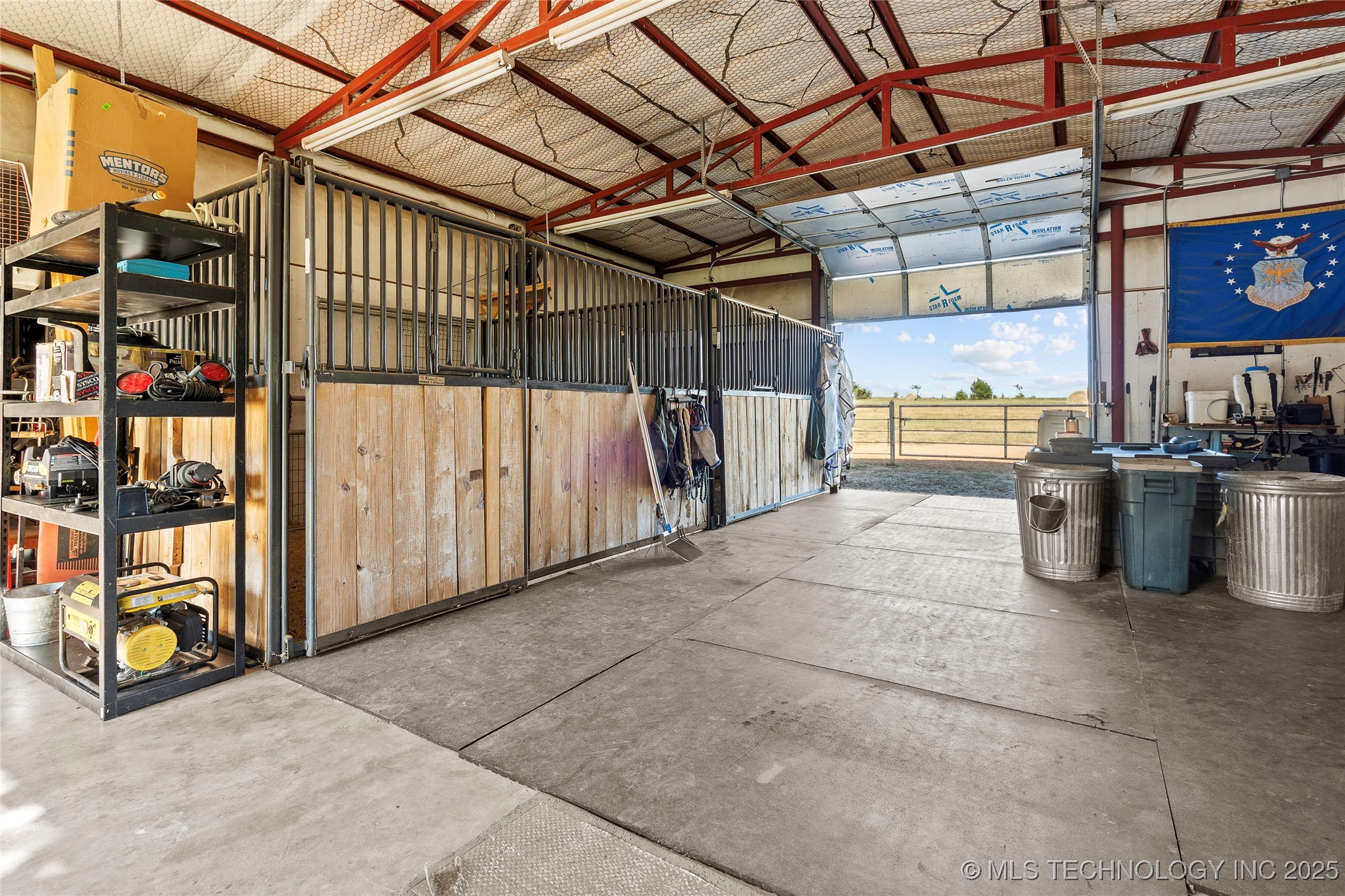 656 Evergreen Street Property Photo 34