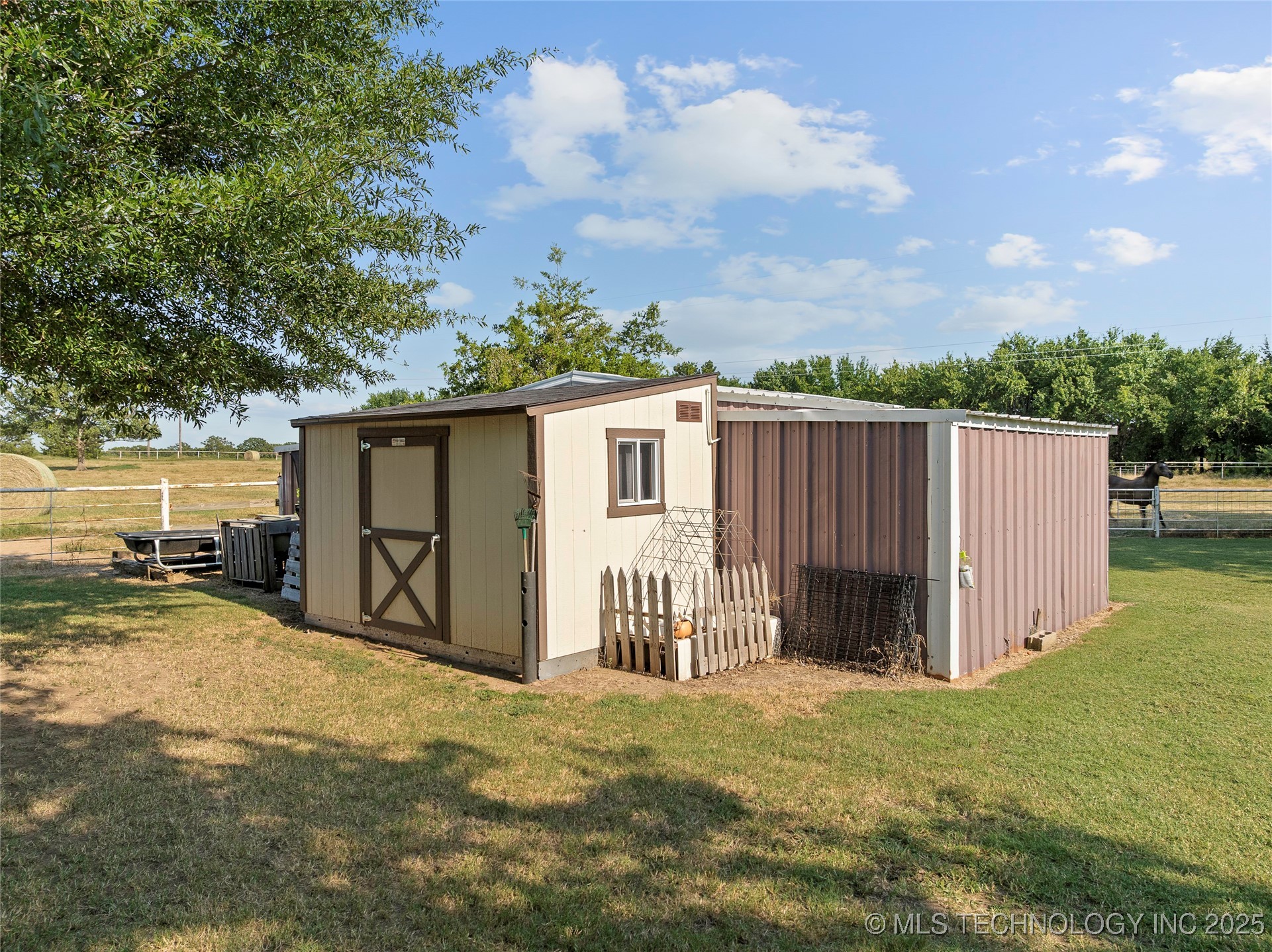 656 Evergreen Street Property Photo 36