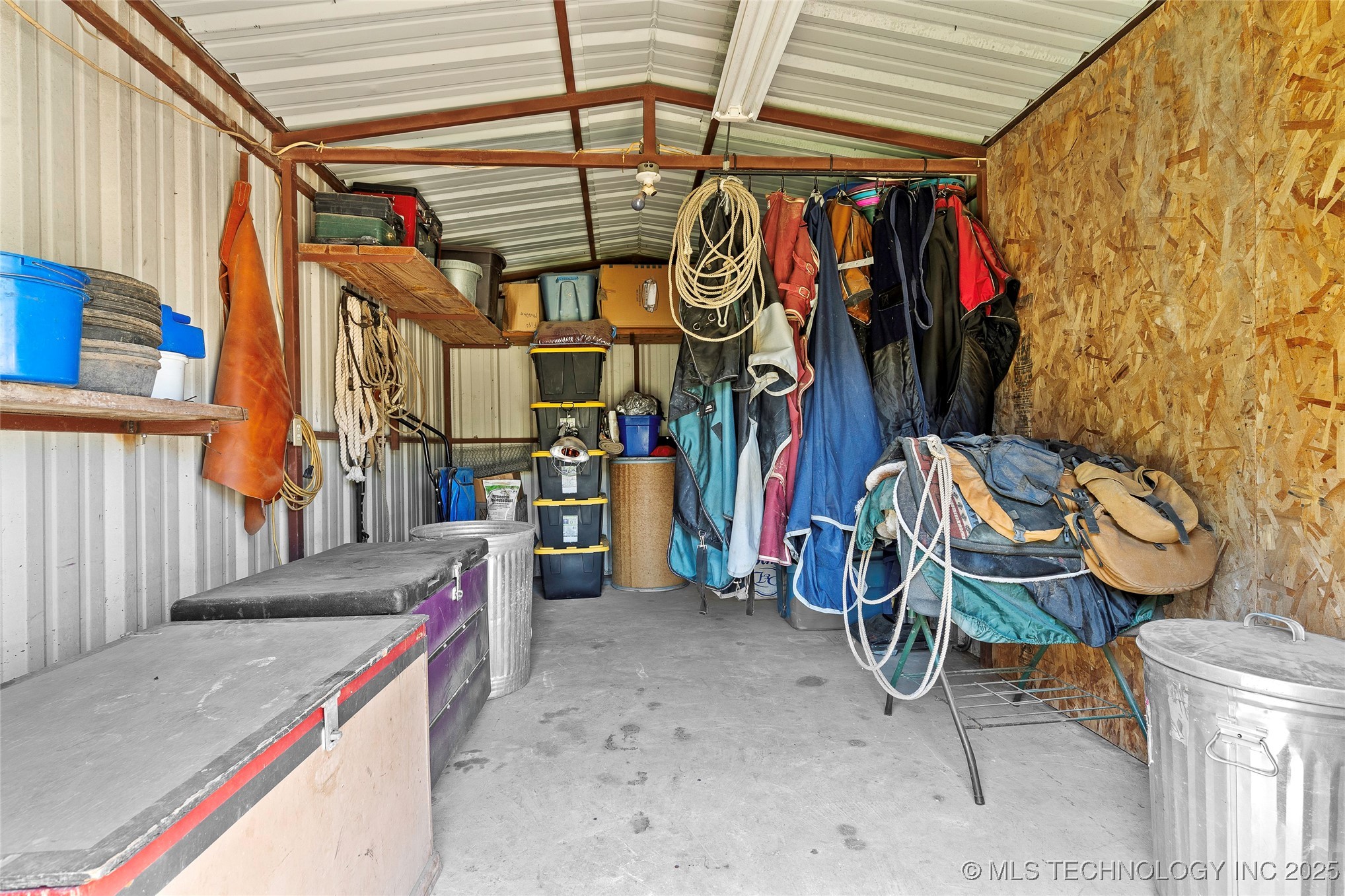 656 Evergreen Street Property Photo 40