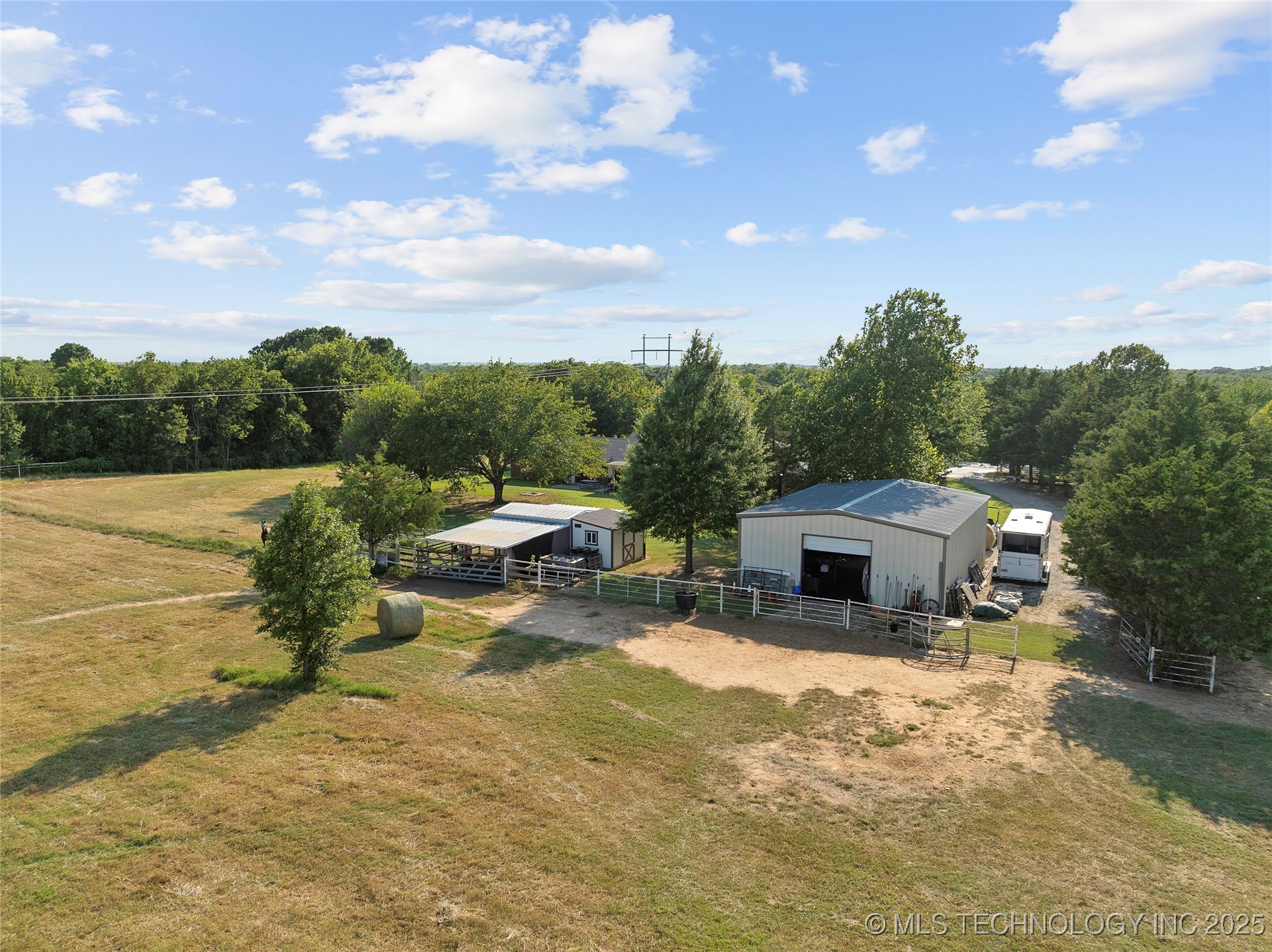 656 Evergreen Street Property Photo 42