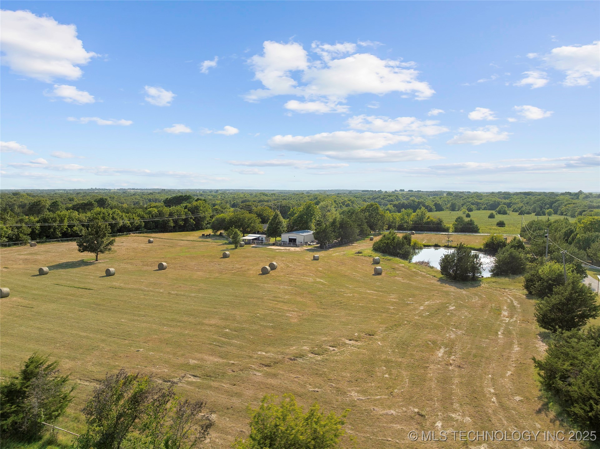 656 Evergreen Street Property Photo 46