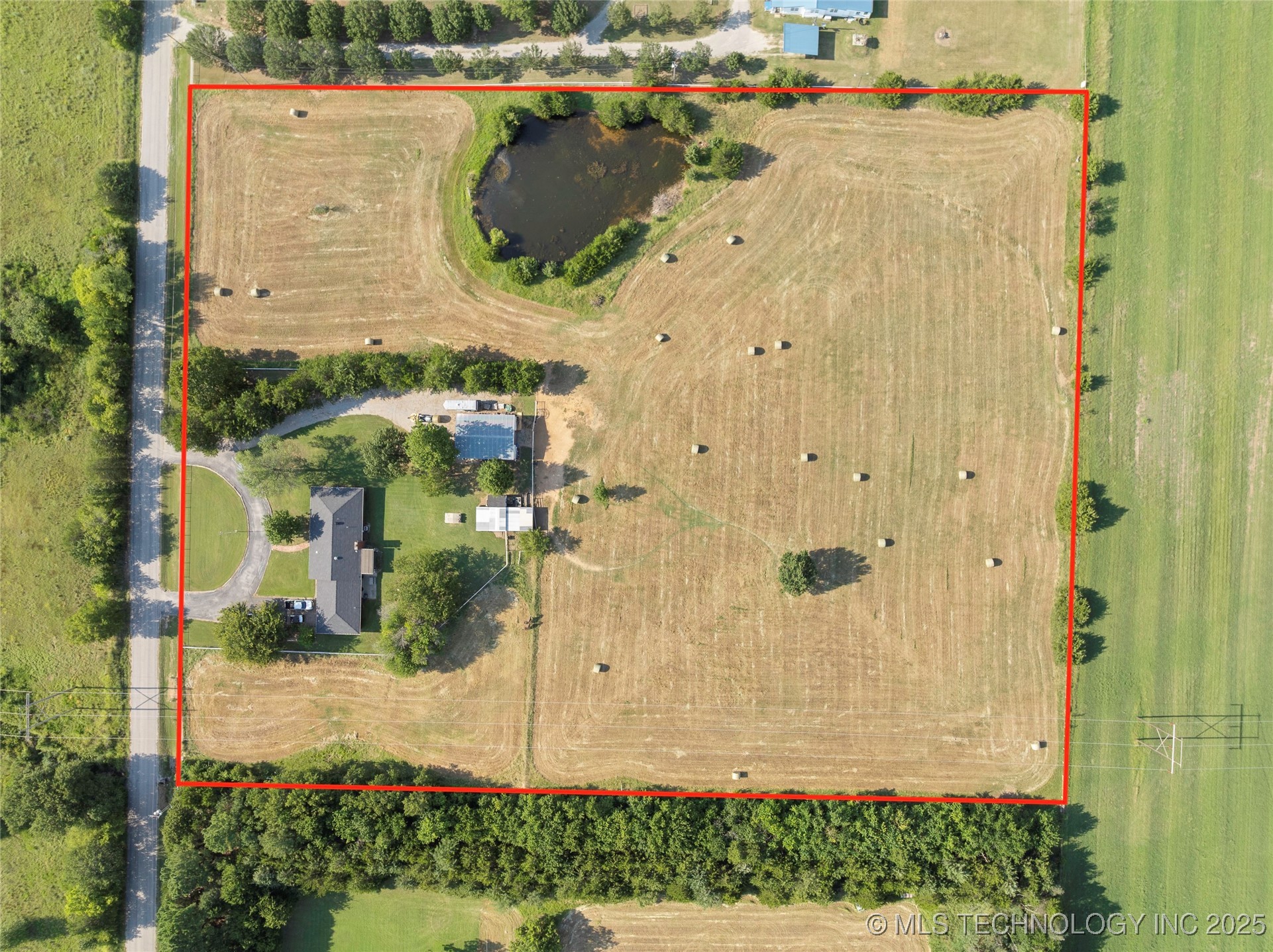 656 Evergreen Street Property Photo 49