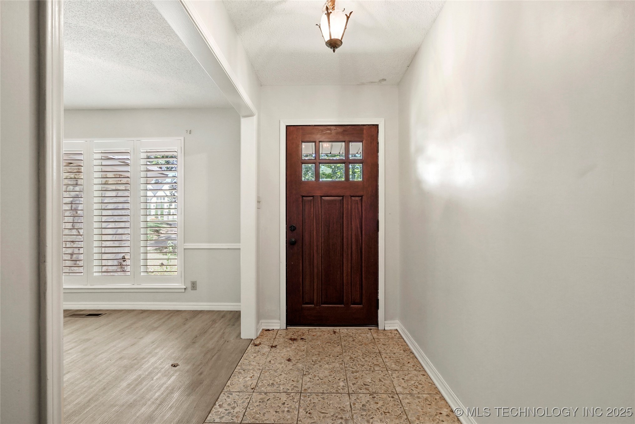 3740 E 104th Street Property Photo 4