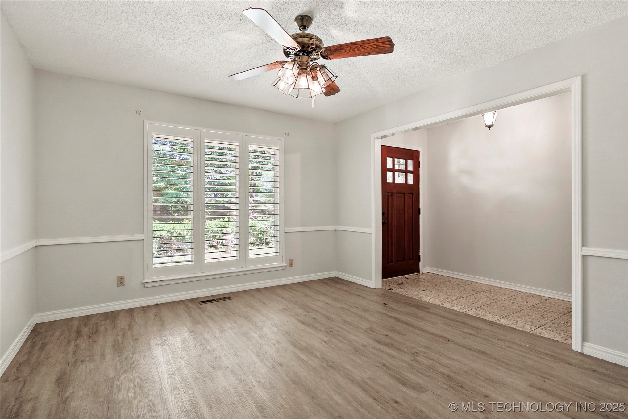 3740 E 104th Street Property Photo 6