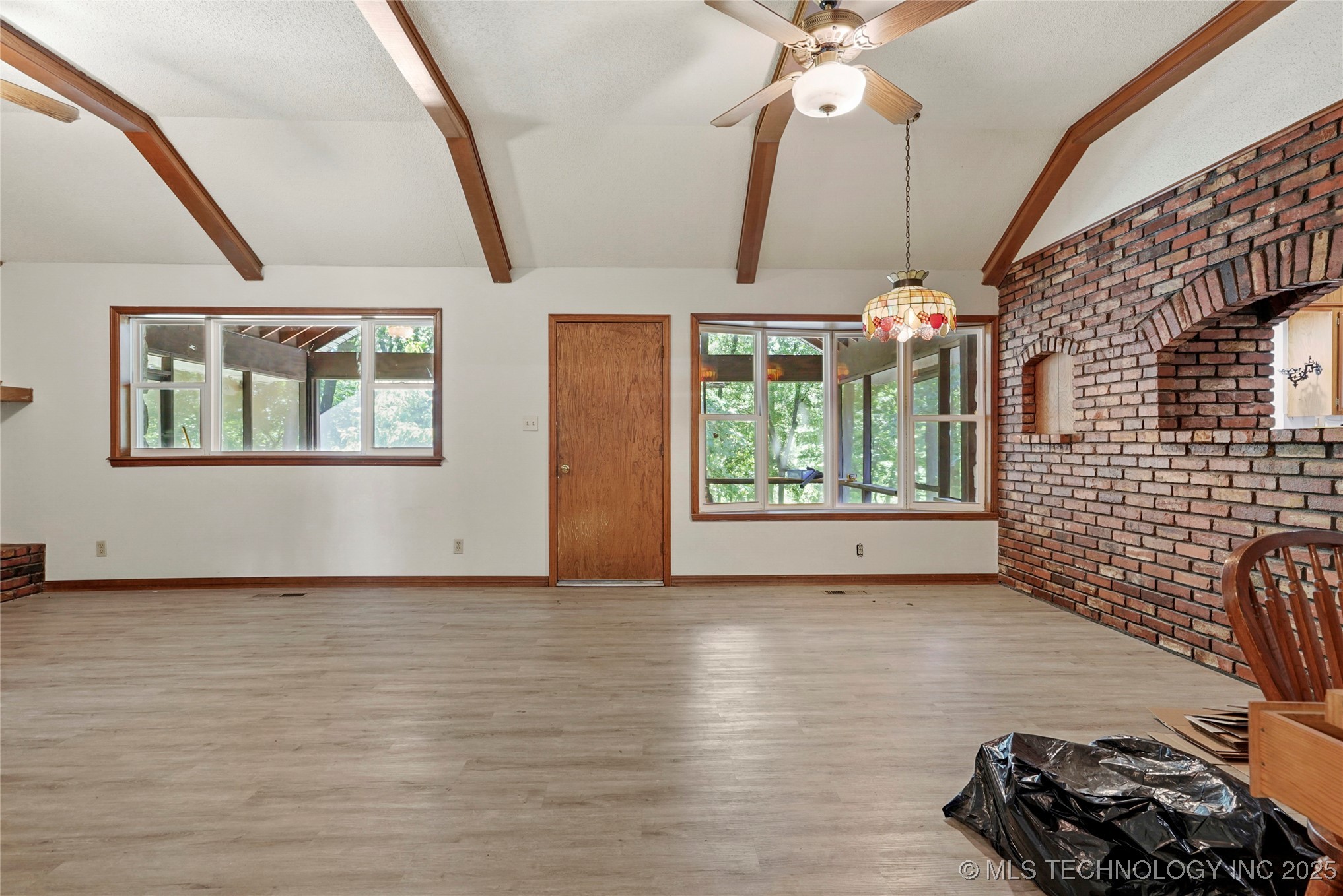 3740 E 104th Street Property Photo 7