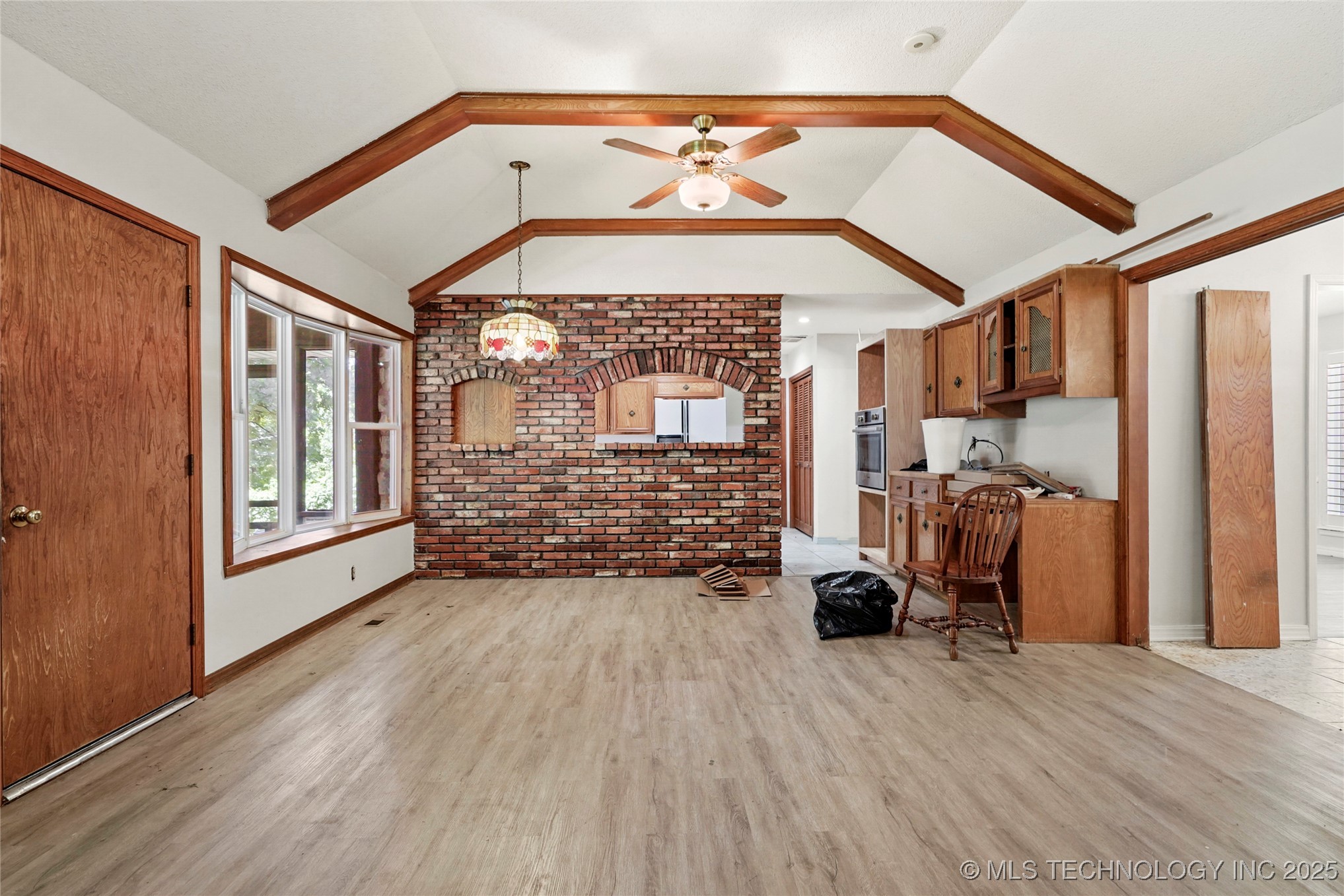 3740 E 104th Street Property Photo 10