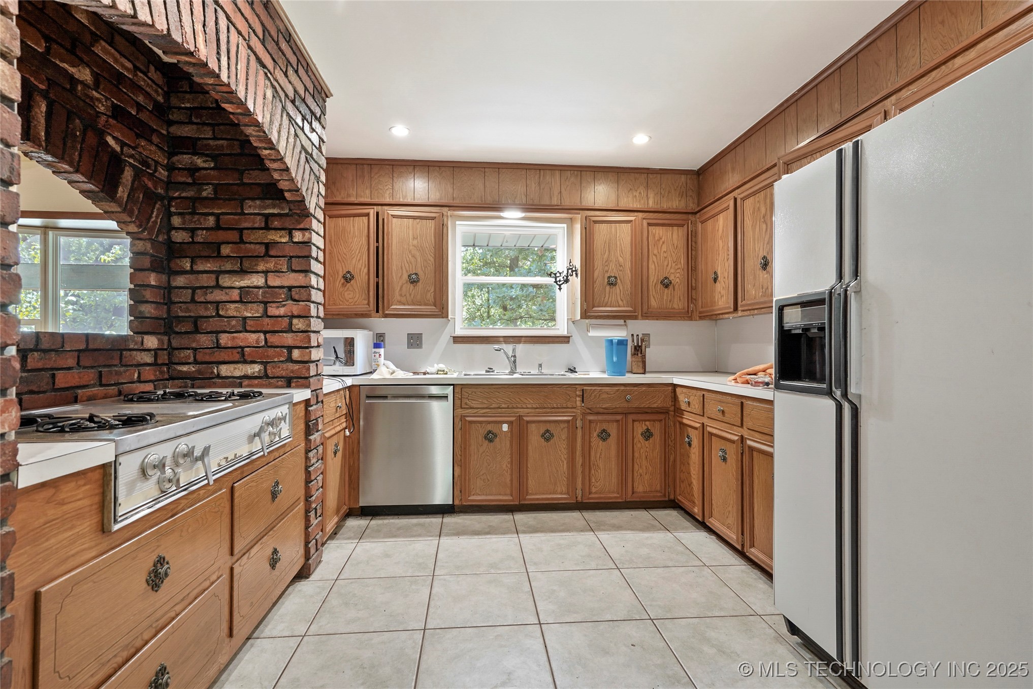 3740 E 104th Street Property Photo 11