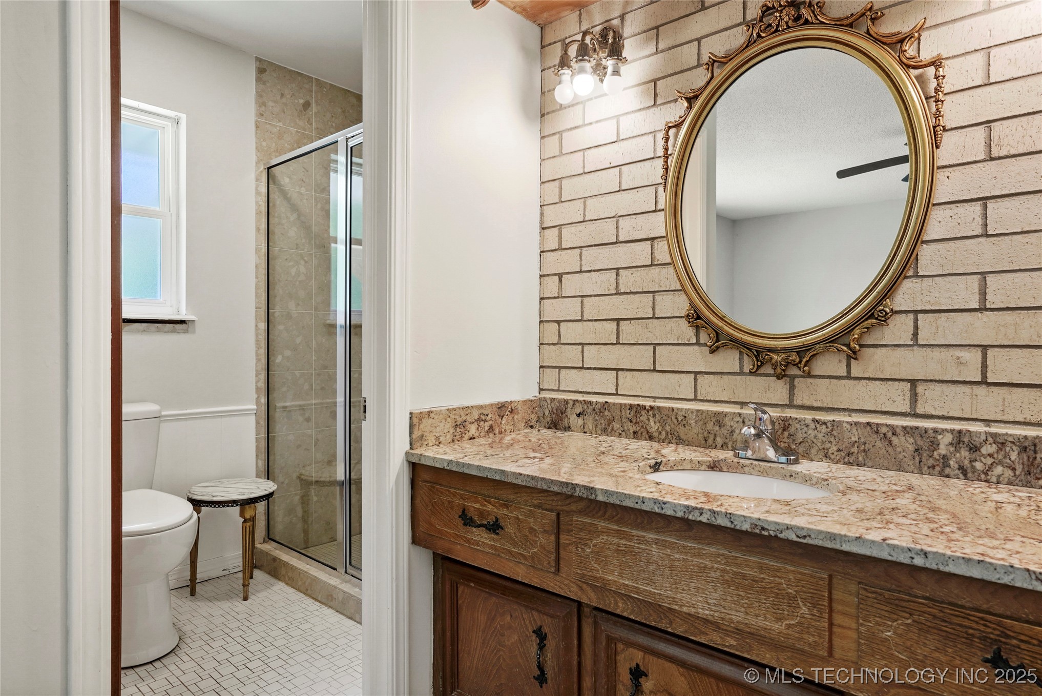 3740 E 104th Street Property Photo 18