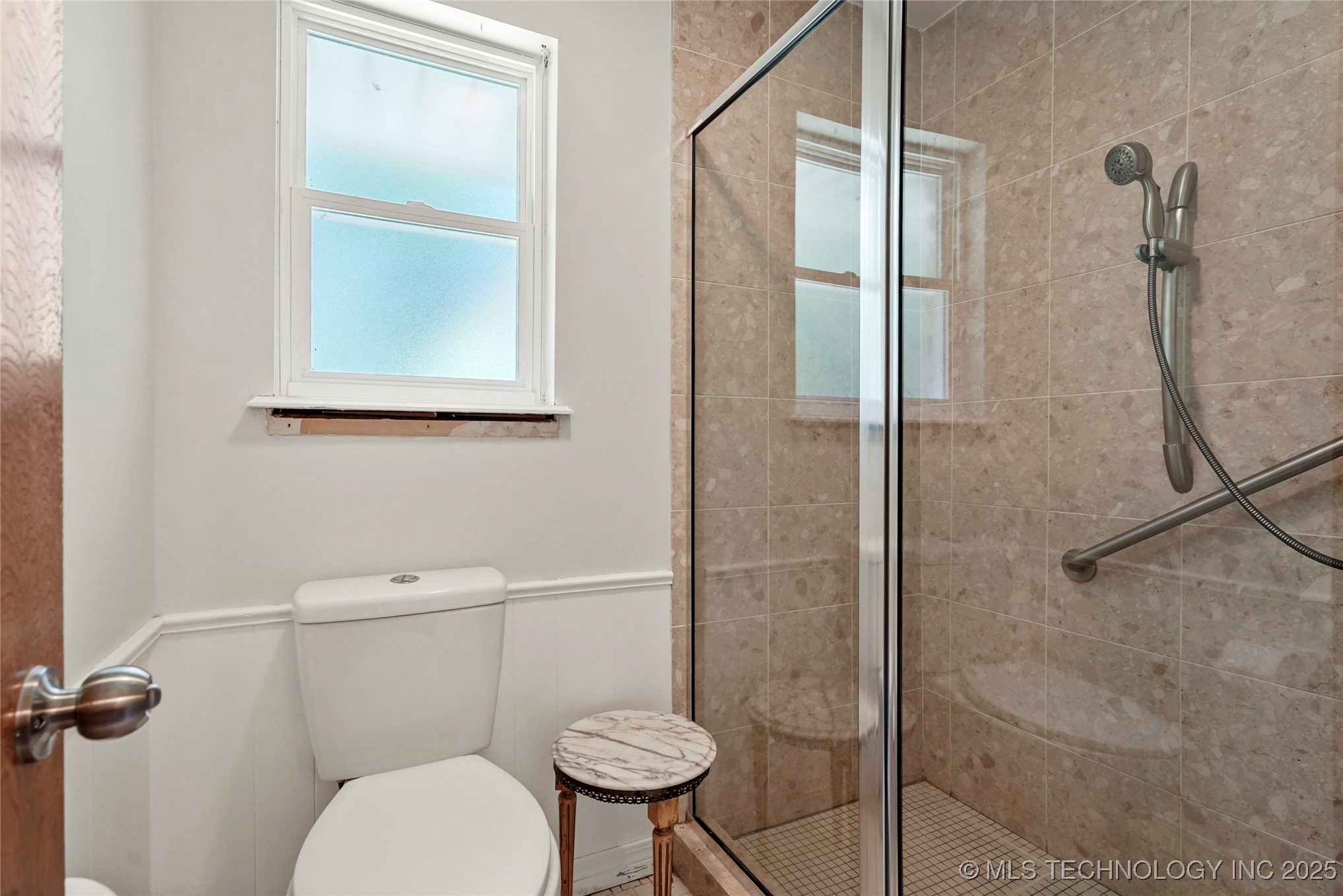 3740 E 104th Street Property Photo 19