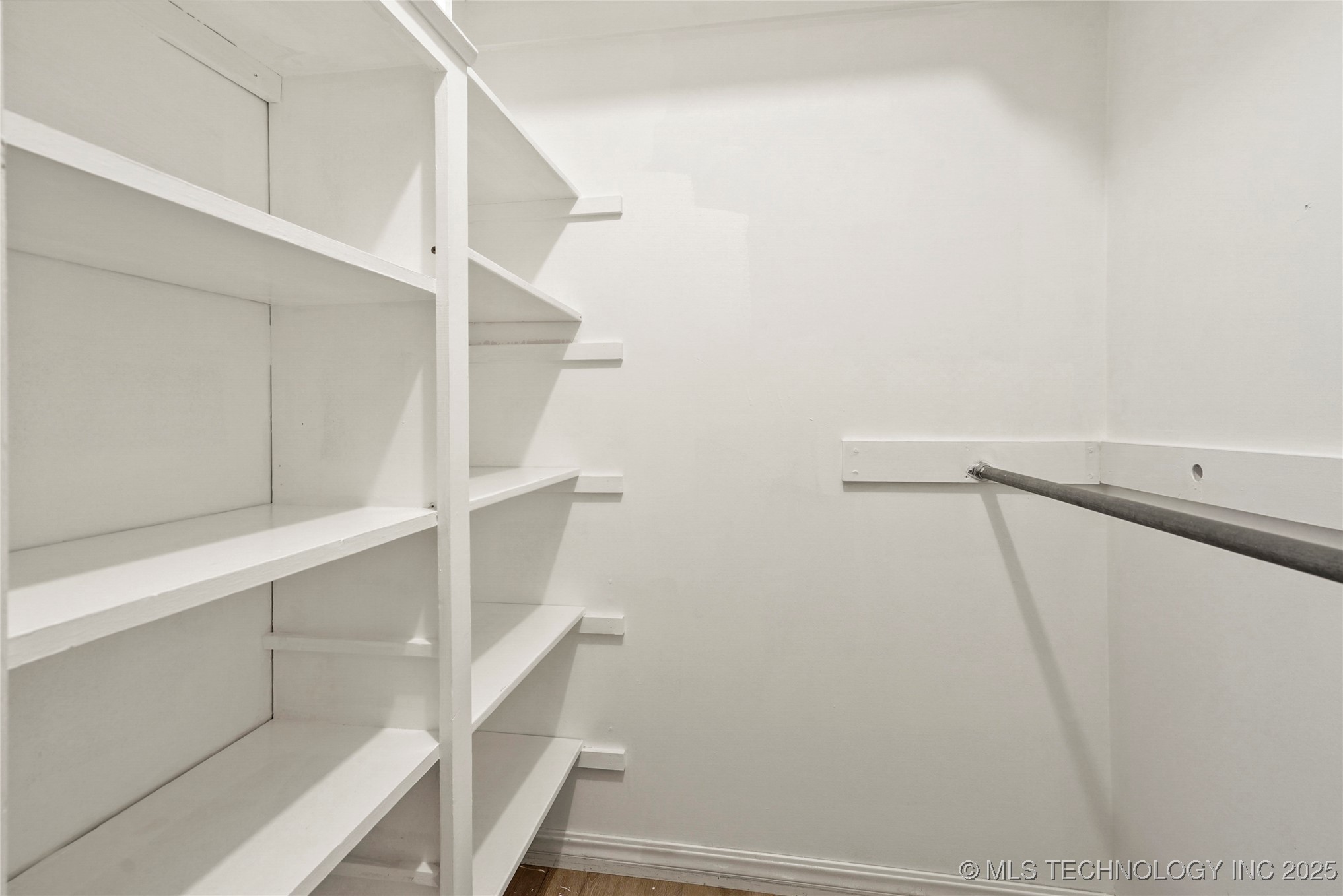 3740 E 104th Street Property Photo 20