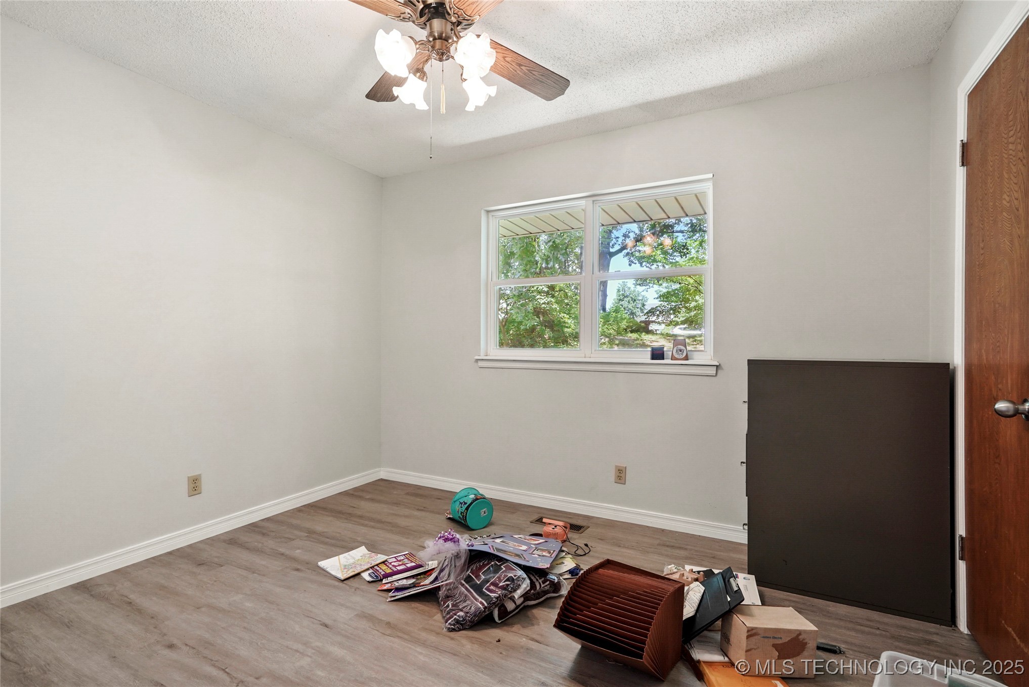 3740 E 104th Street Property Photo 21