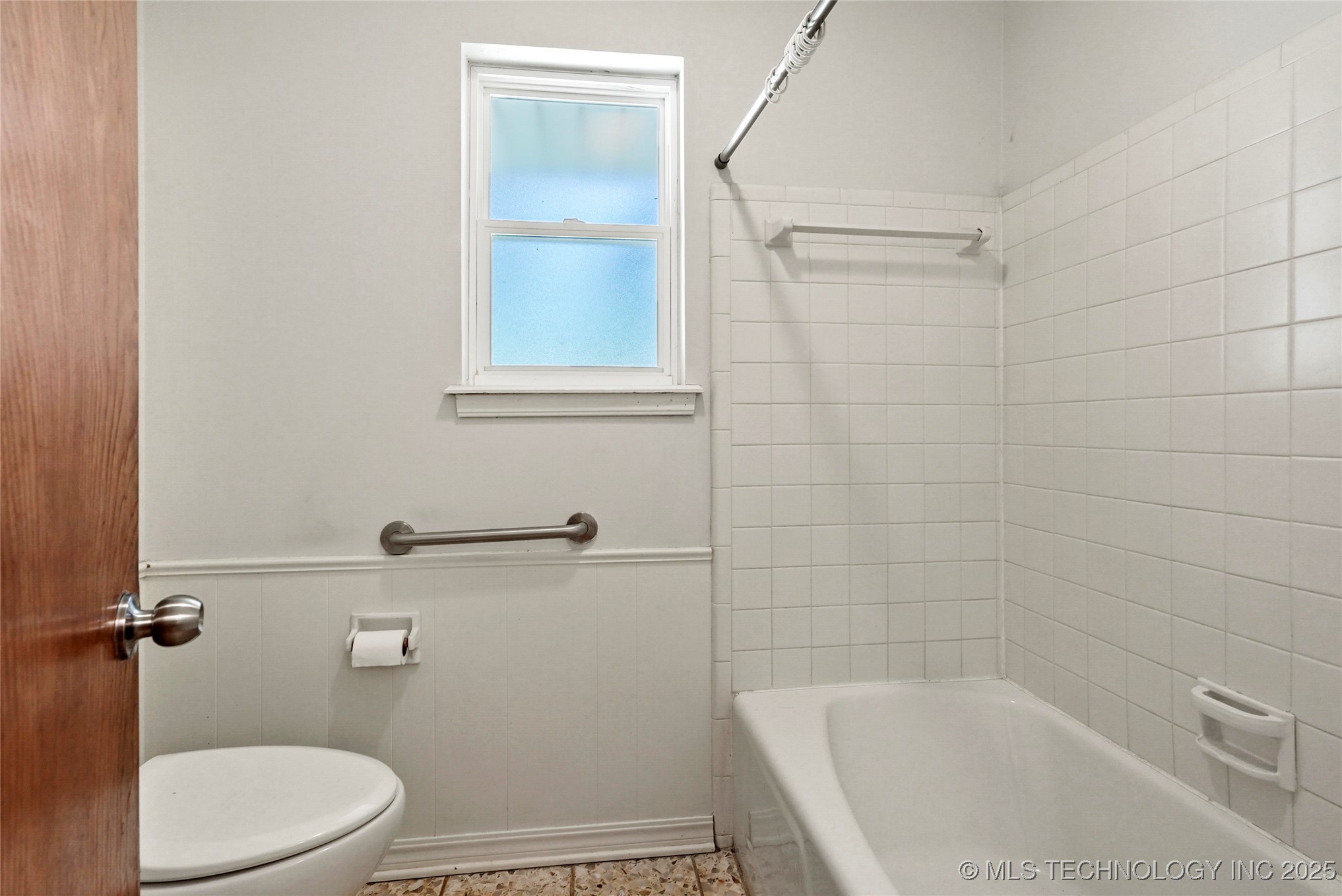 3740 E 104th Street Property Photo 23