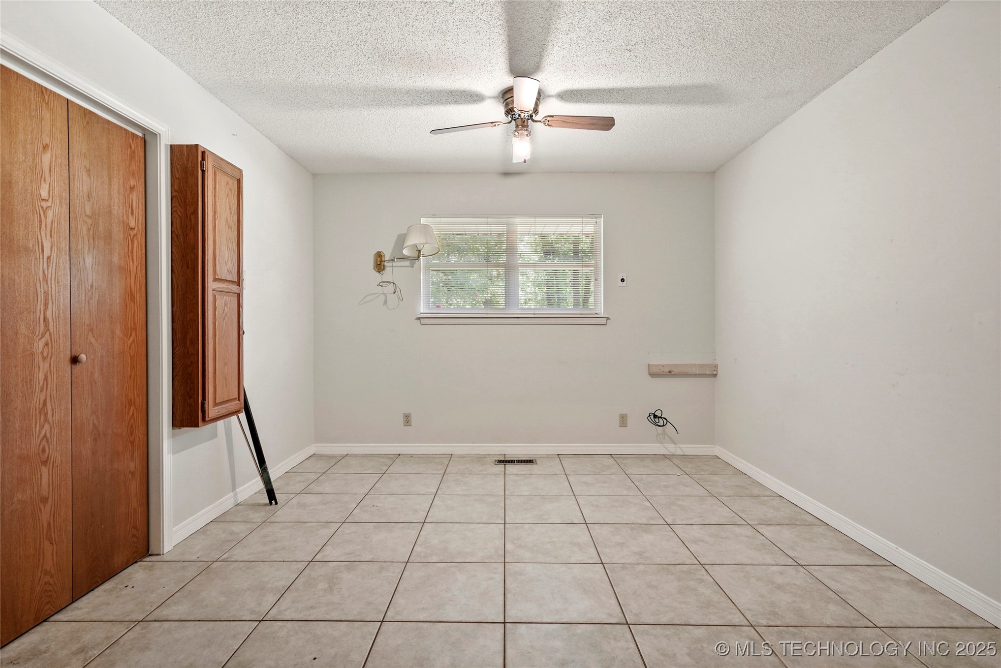 3740 E 104th Street Property Photo 27