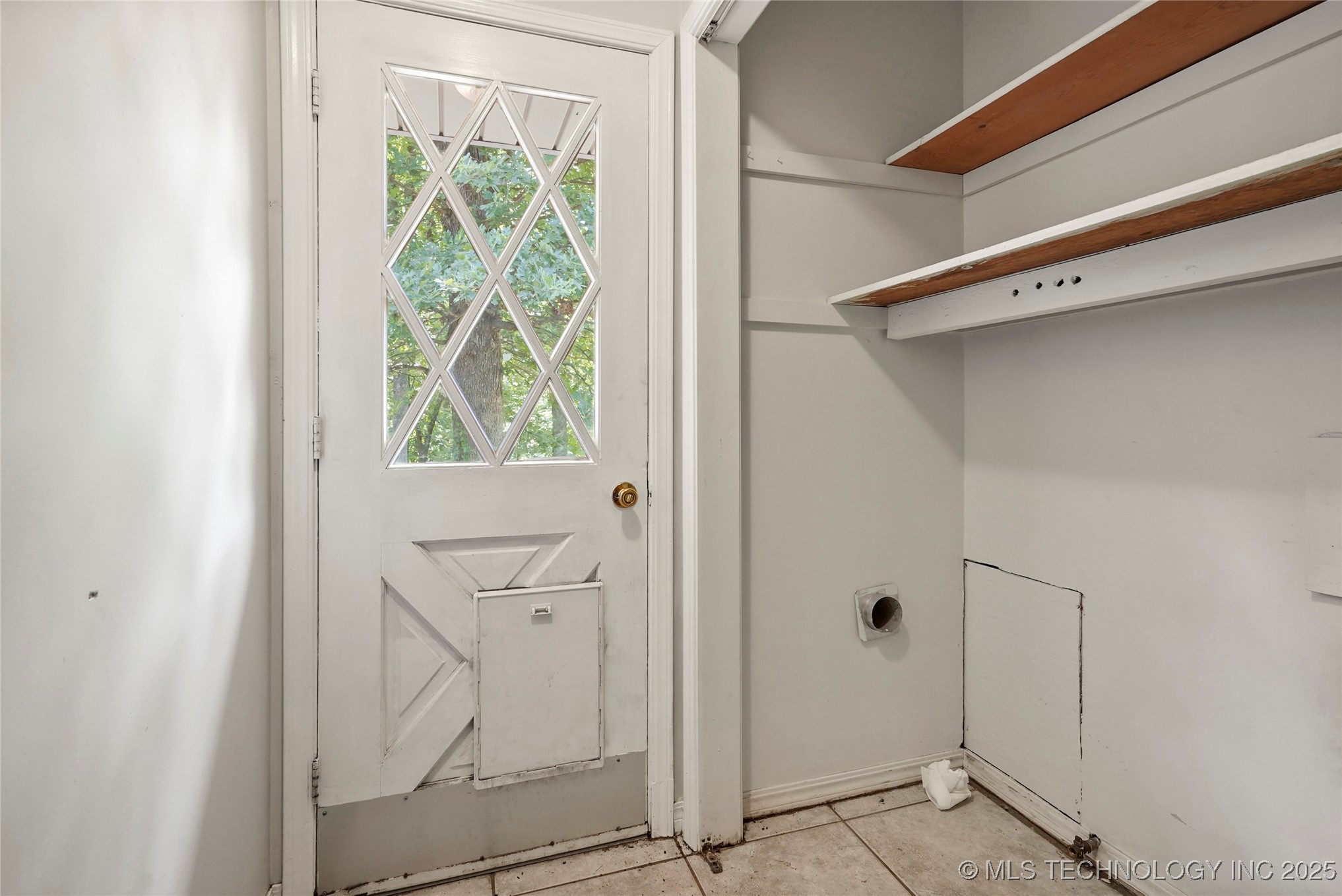 3740 E 104th Street Property Photo 28