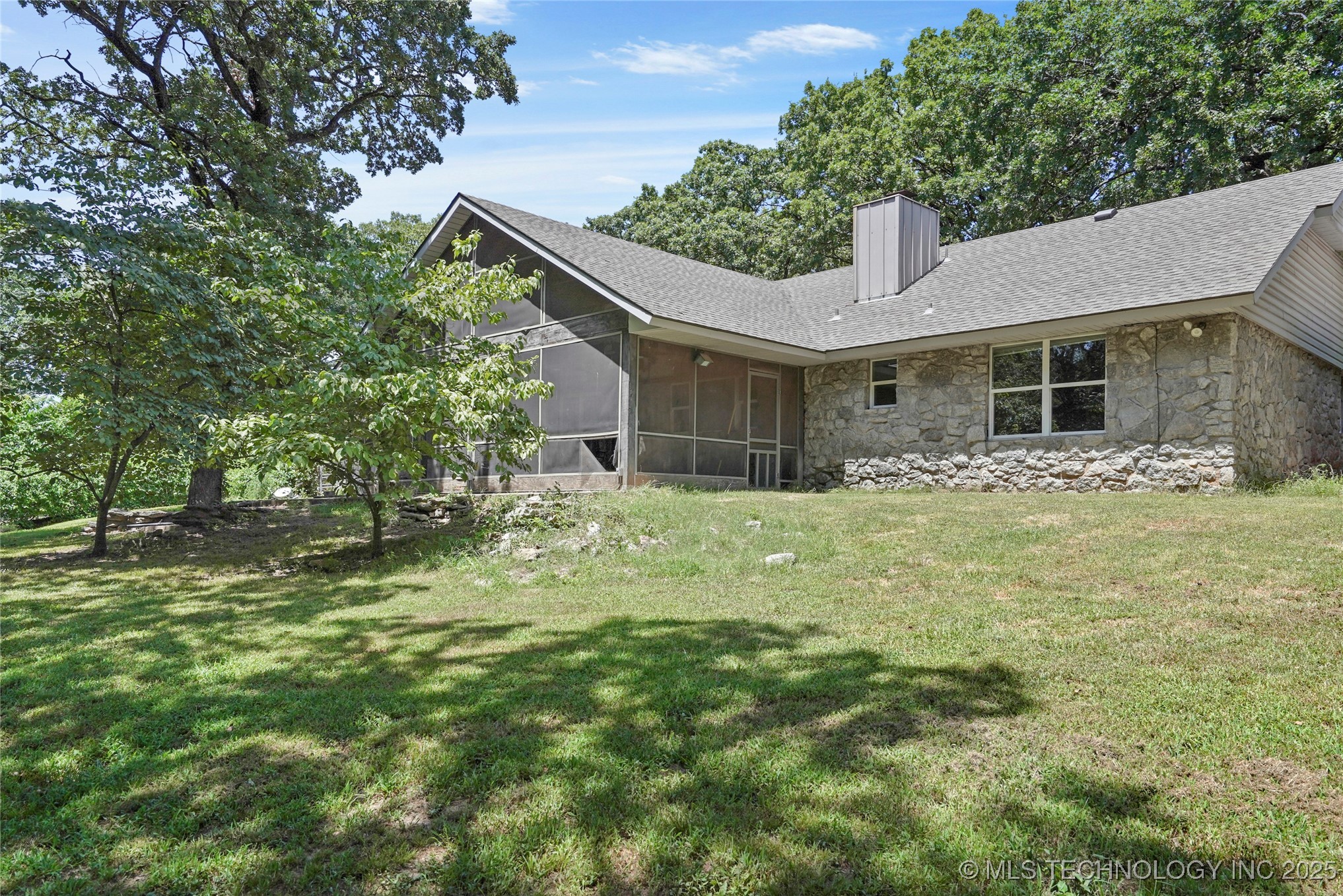 3740 E 104th Street Property Photo 30