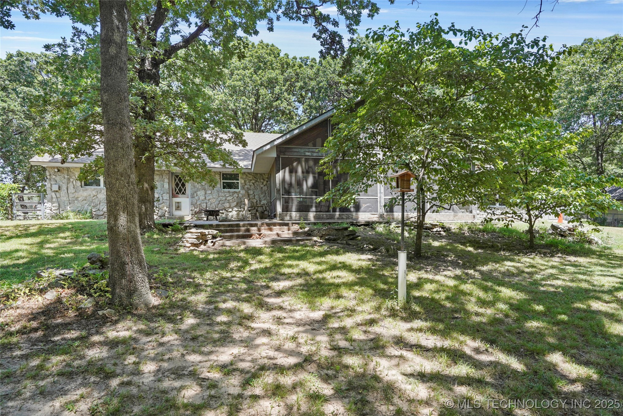 3740 E 104th Street Property Photo 31