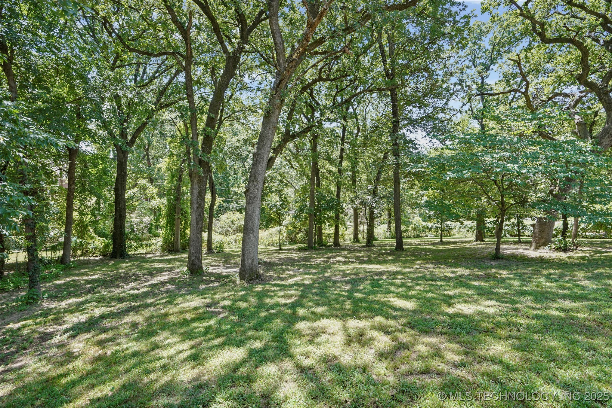 3740 E 104th Street Property Photo 33