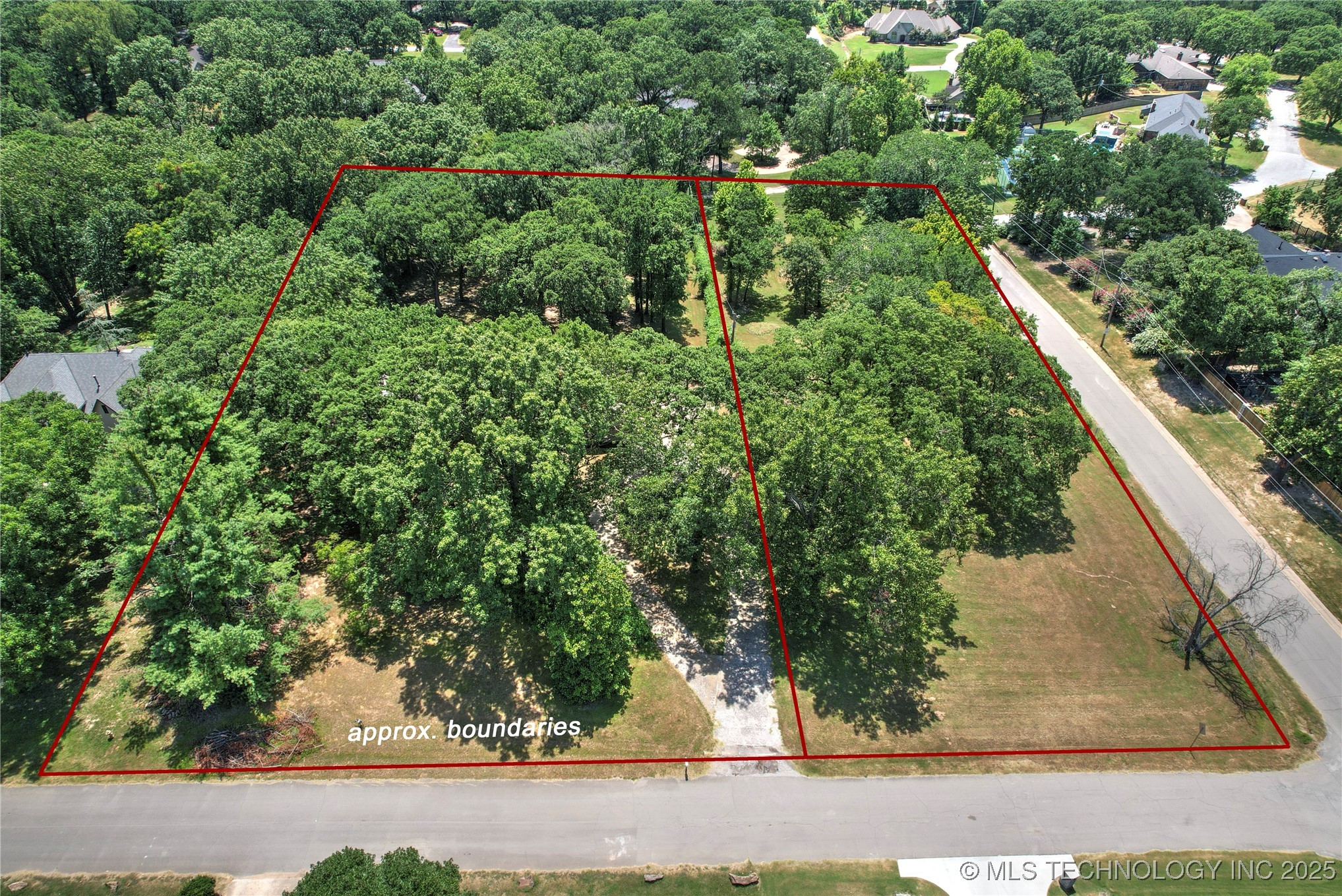 3740 E 104th Street Property Photo 35