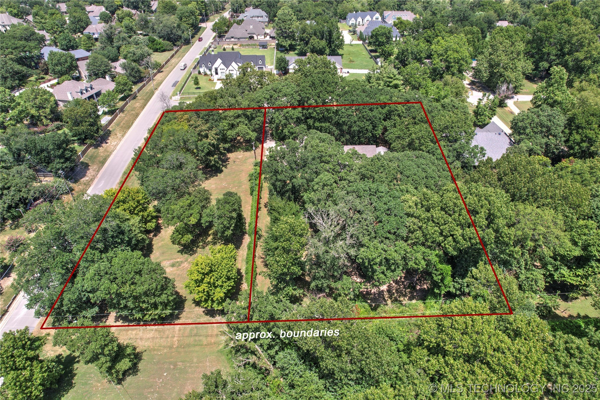 3740 E 104th Street Property Photo 37