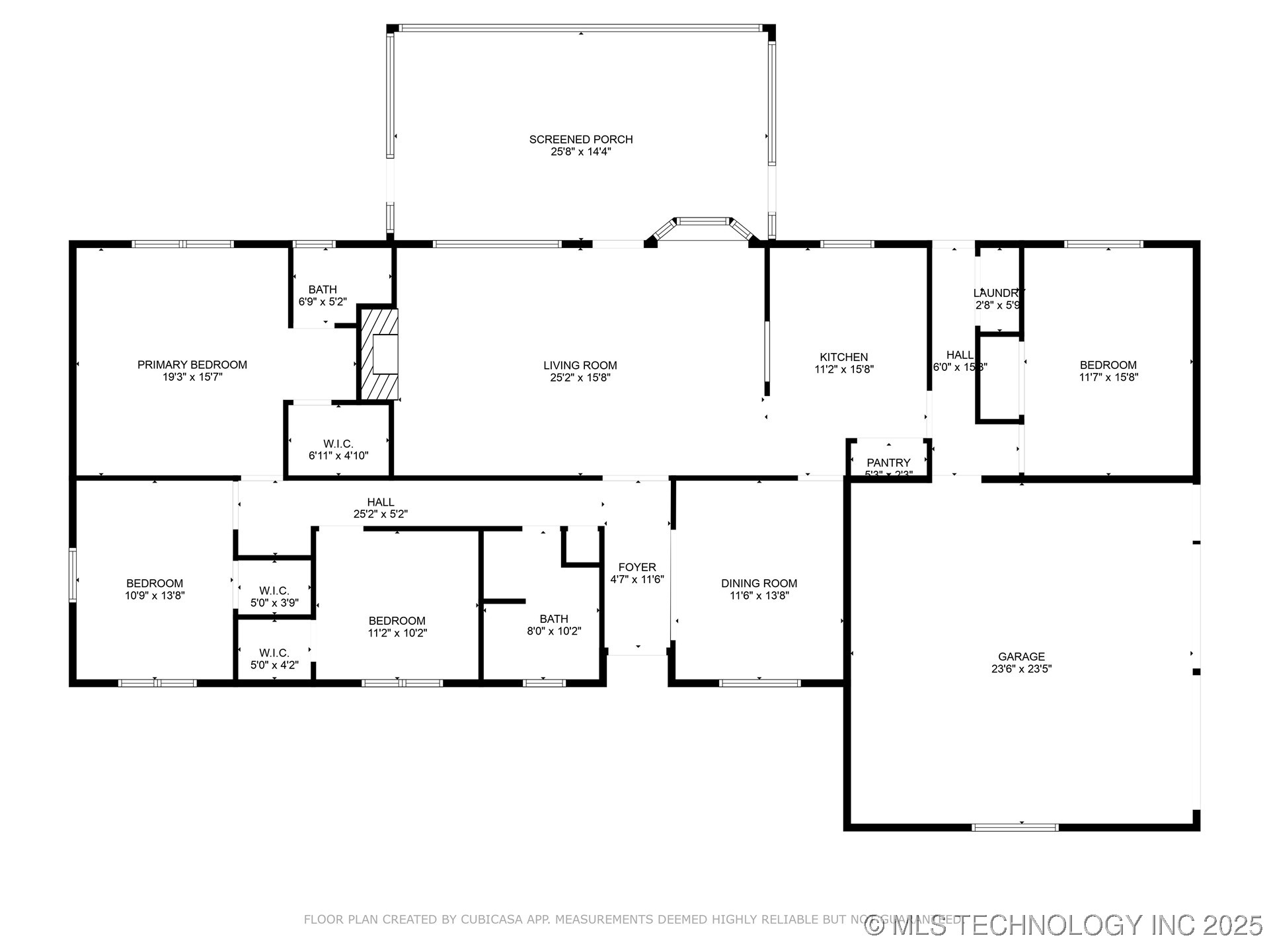 3740 E 104th Street Property Photo 44