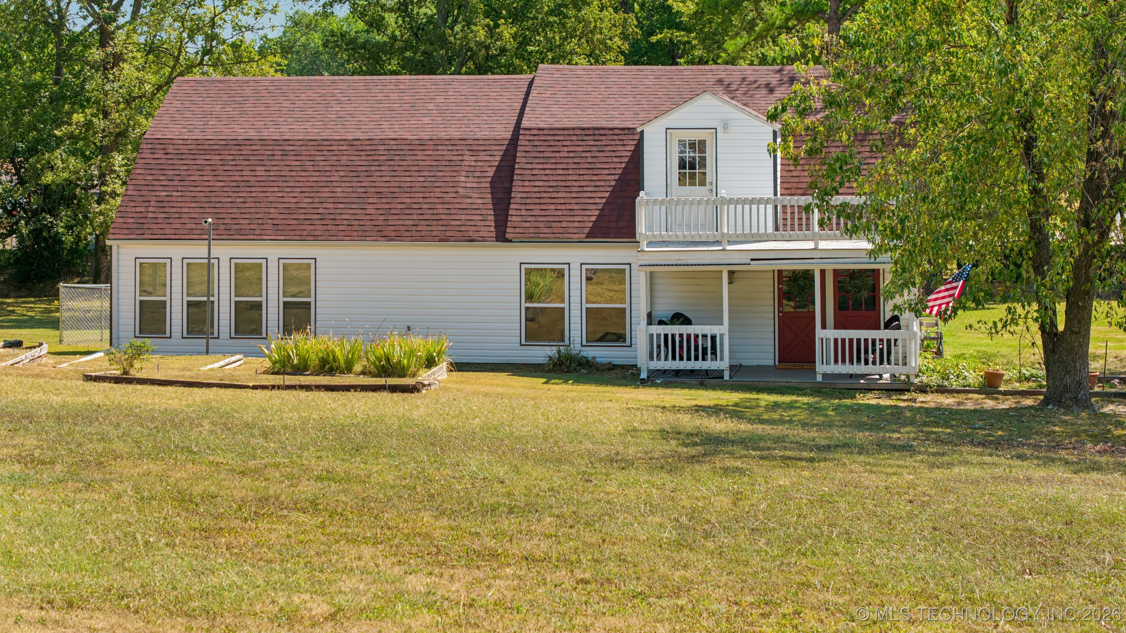 509 W 5th Street Property Photo 1