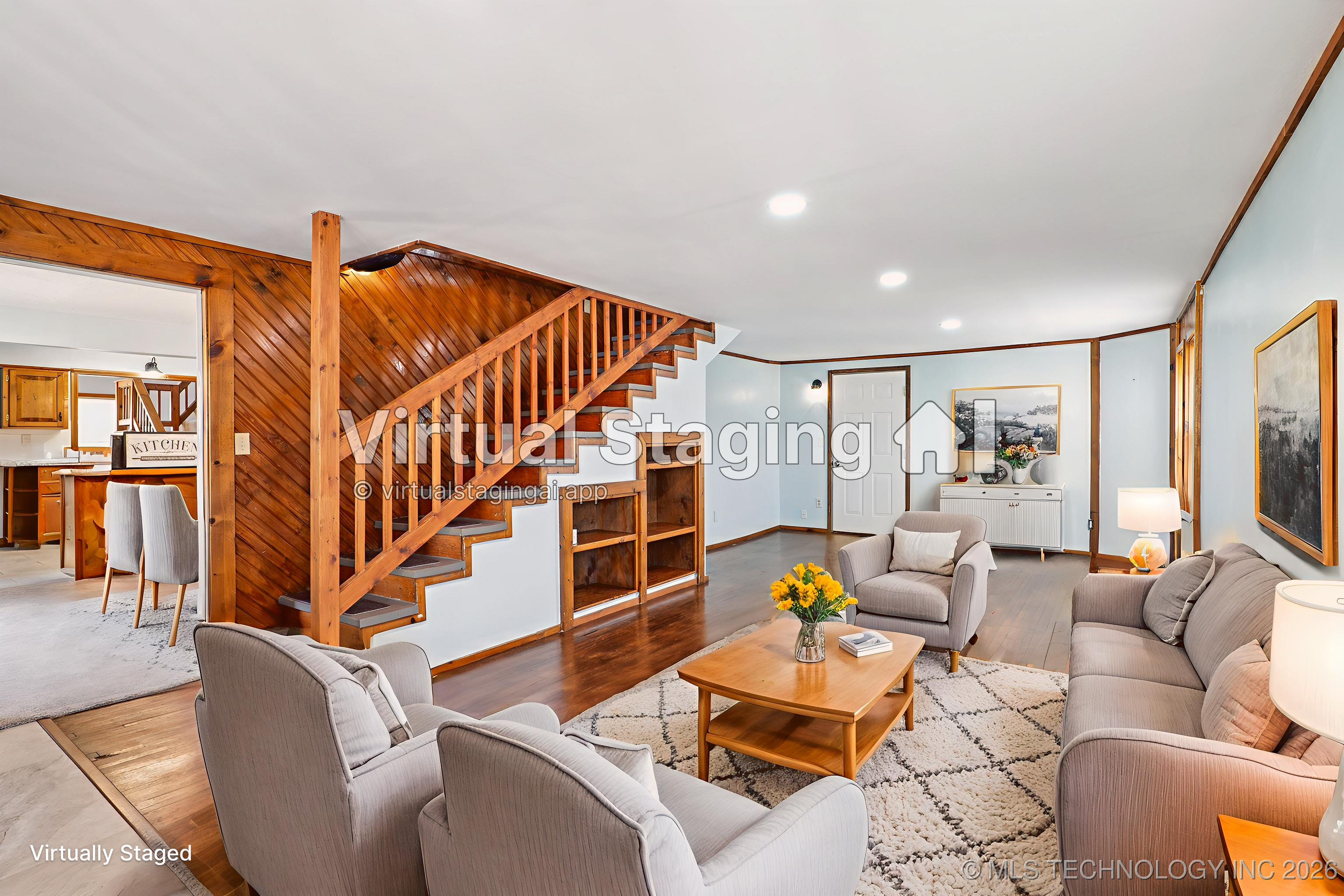 509 W 5th Street Property Photo 7