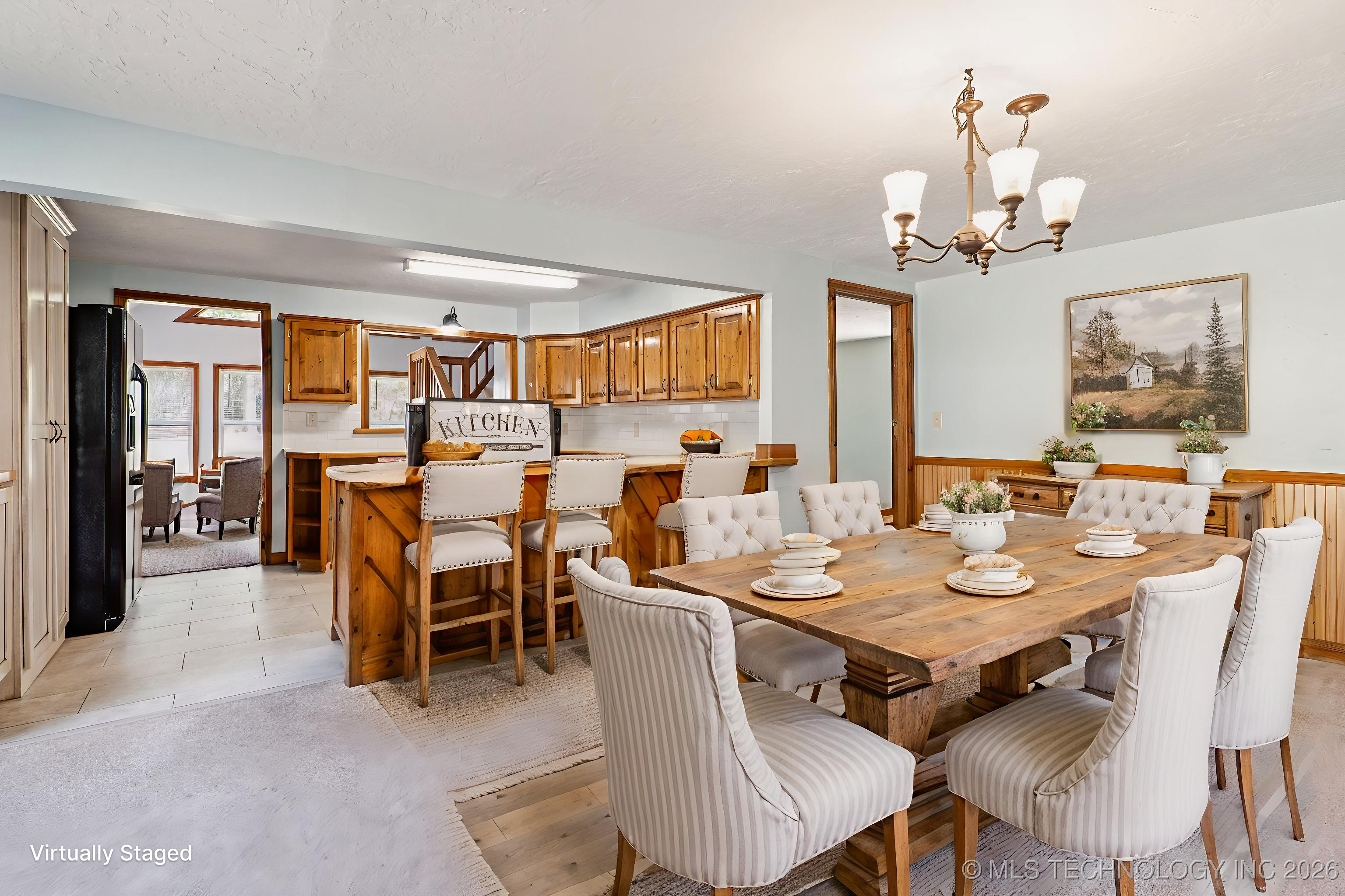 509 W 5th Street Property Photo 10