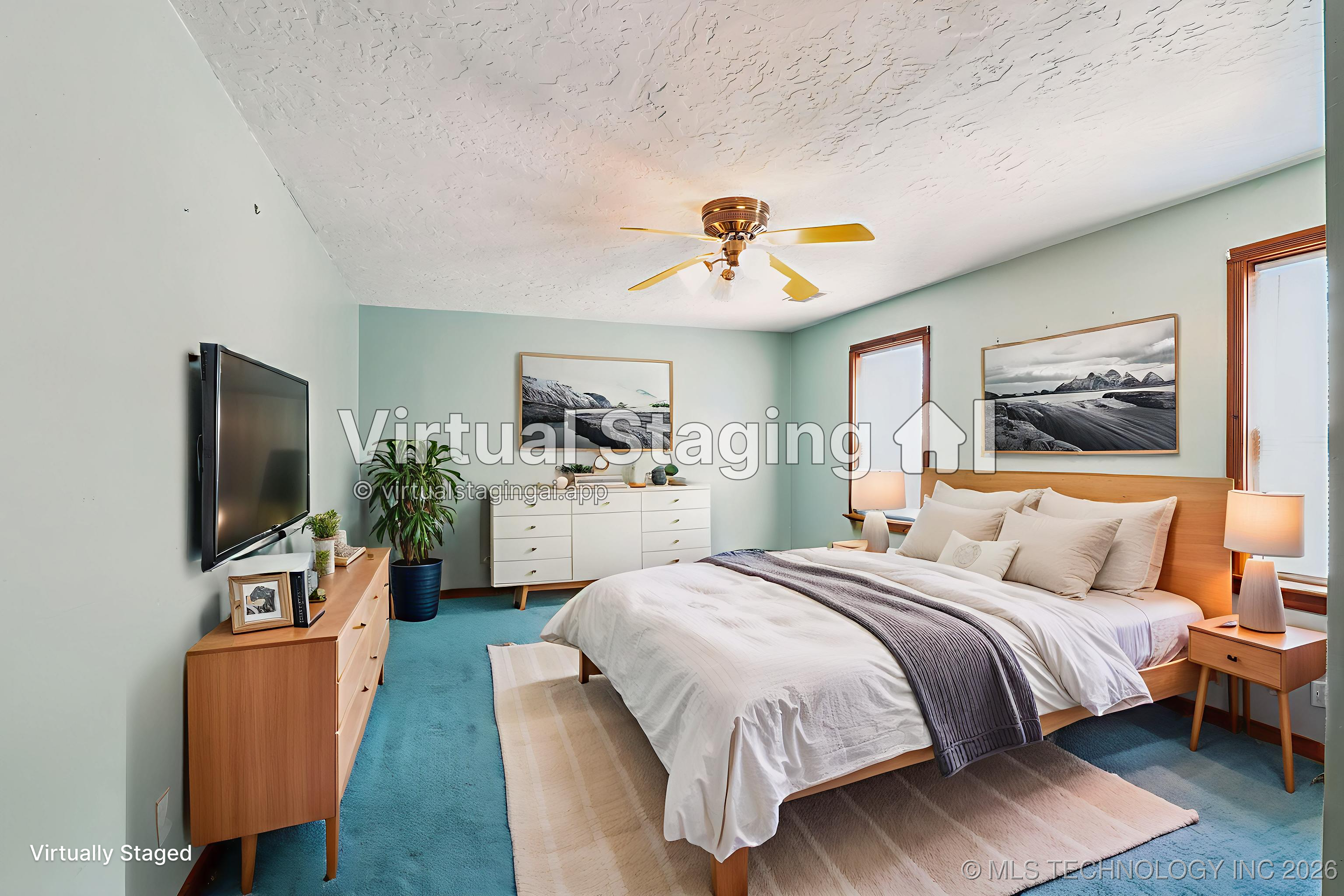 509 W 5th Street Property Photo 15